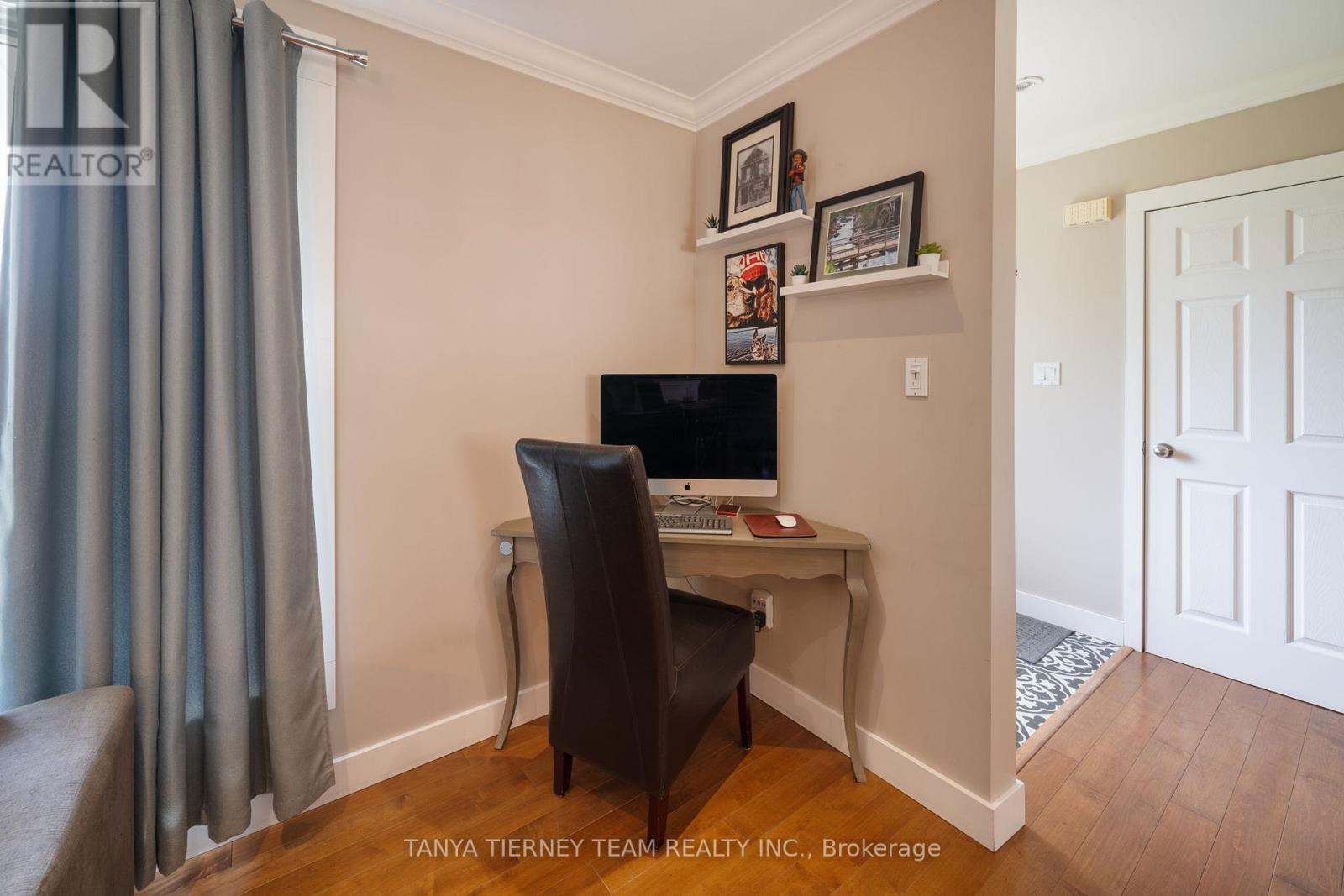 243 Garrard Road, Whitby, Ontario  L1N 3K9 - Photo 18 - E12480378