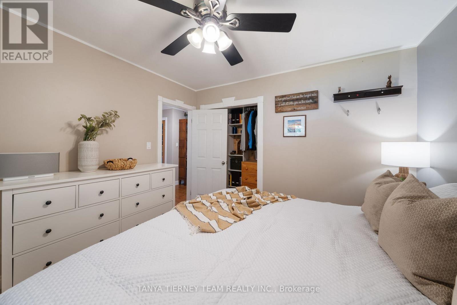 243 Garrard Road, Whitby, Ontario  L1N 3K9 - Photo 20 - E12480378