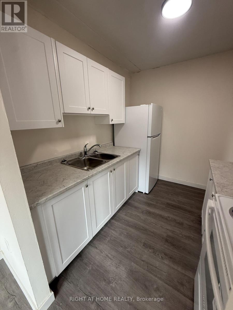 207 - 555 Oxford Street, Oshawa (Vanier), Ontario  L1J 3V5 - Photo 5 - E12480382