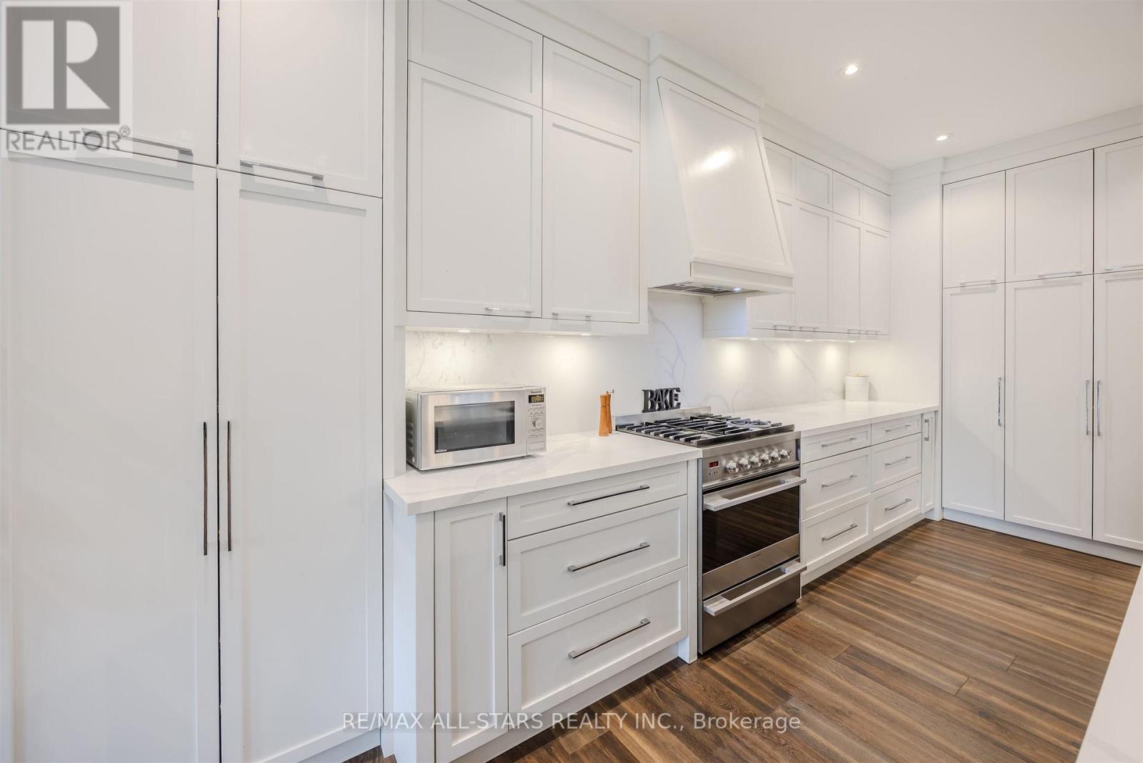 44 Muir Drive, Toronto (Scarborough Village), Ontario  M1M 3B4 - Photo 15 - E12480389