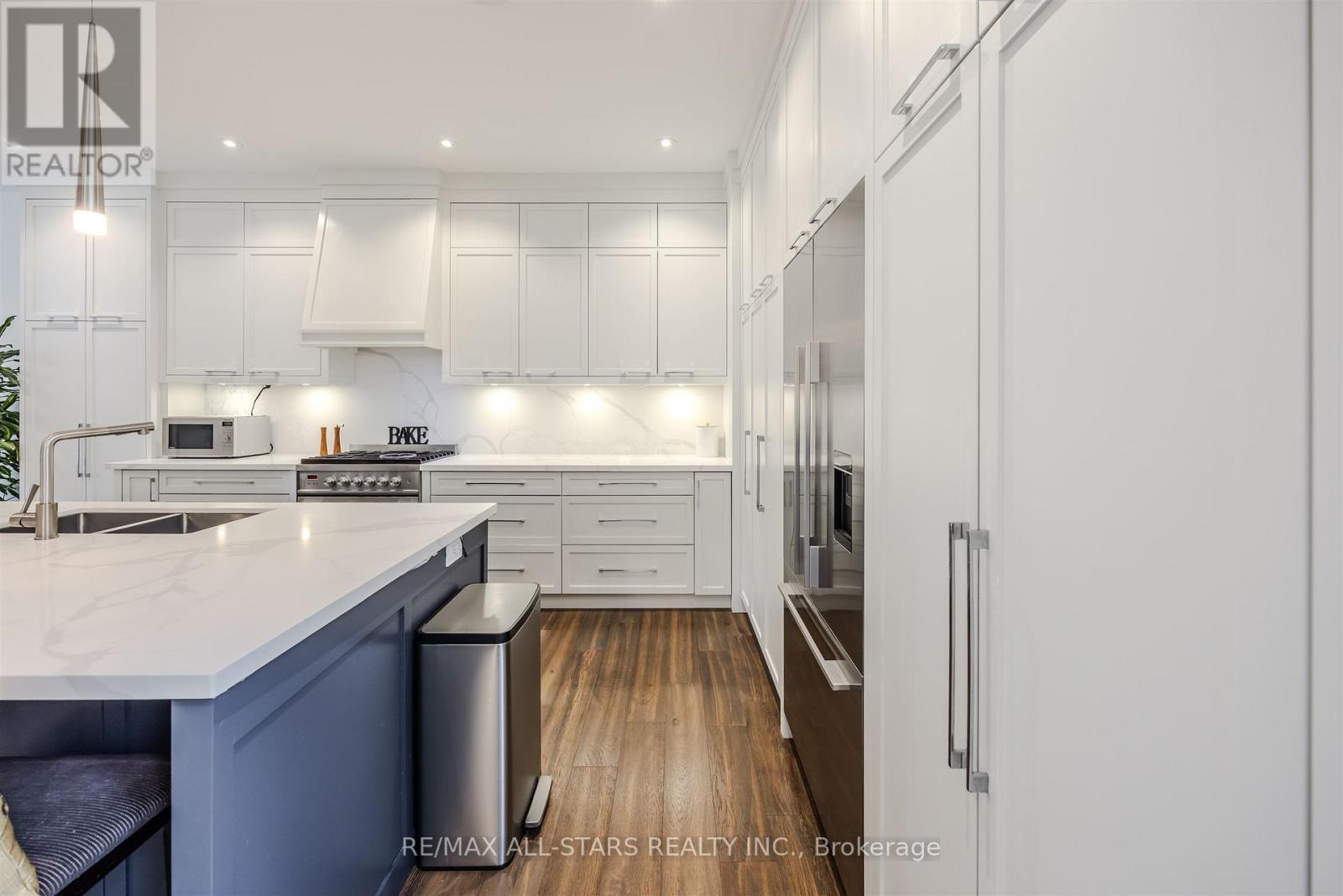 44 Muir Drive, Toronto (Scarborough Village), Ontario  M1M 3B4 - Photo 17 - E12480389