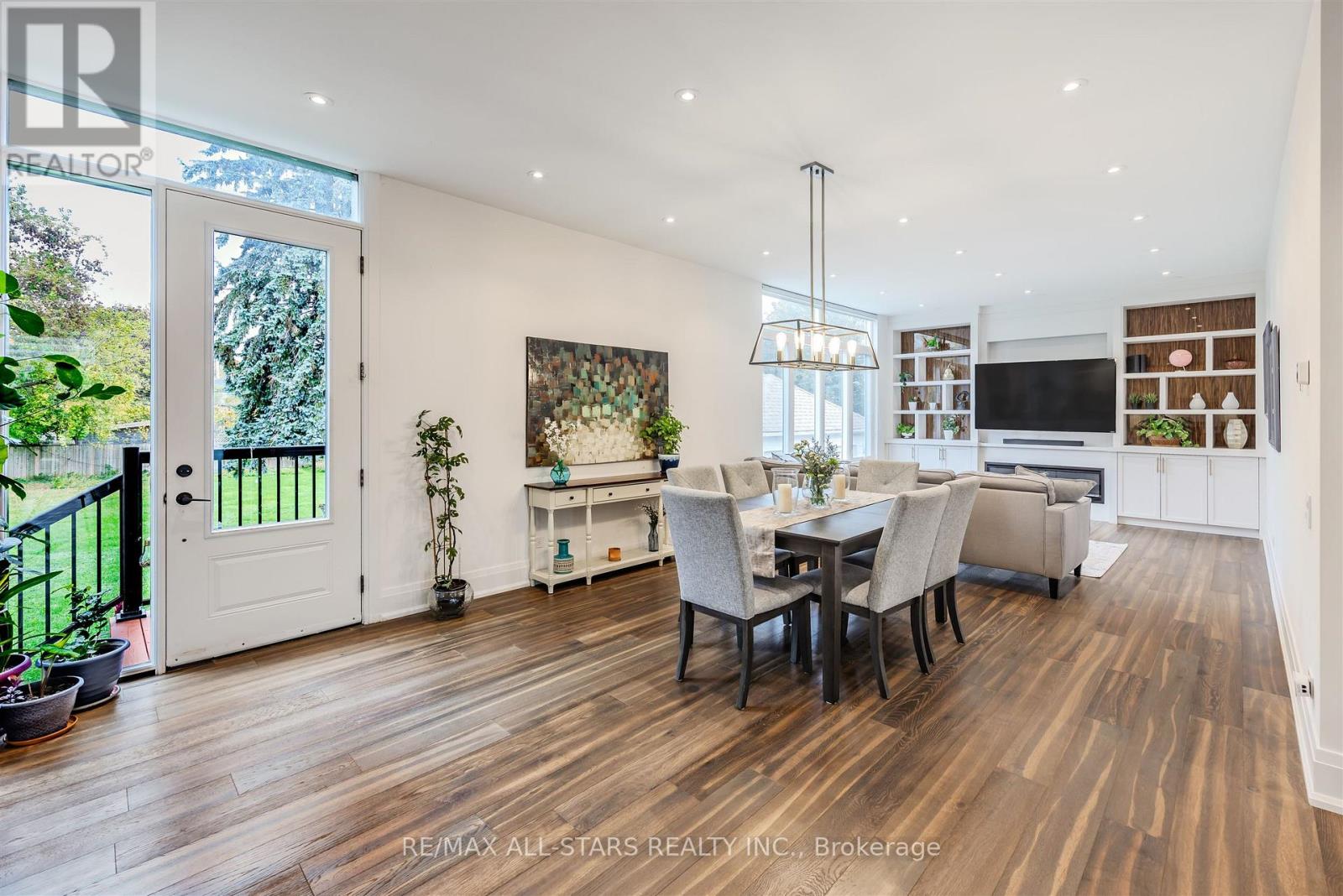 44 Muir Drive, Toronto (Scarborough Village), Ontario  M1M 3B4 - Photo 20 - E12480389