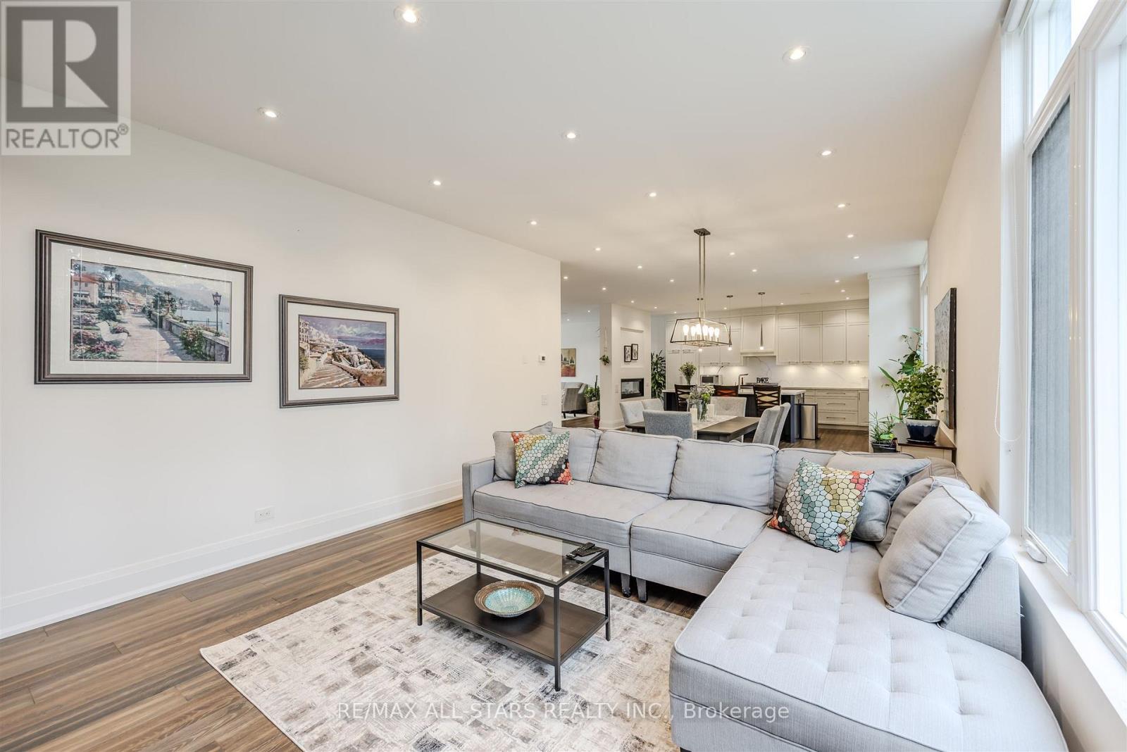 44 Muir Drive, Toronto (Scarborough Village), Ontario  M1M 3B4 - Photo 22 - E12480389