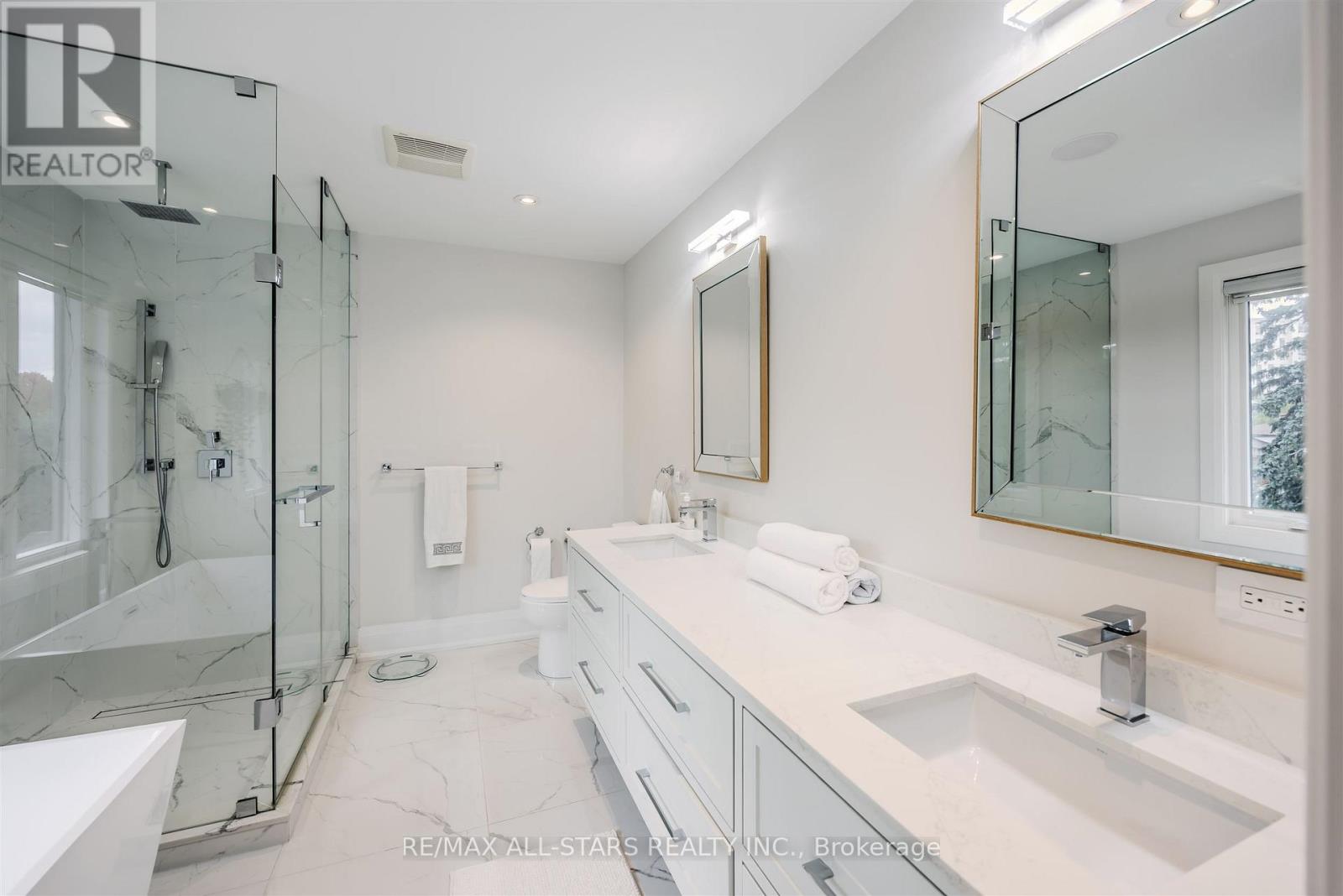 44 Muir Drive, Toronto (Scarborough Village), Ontario  M1M 3B4 - Photo 26 - E12480389