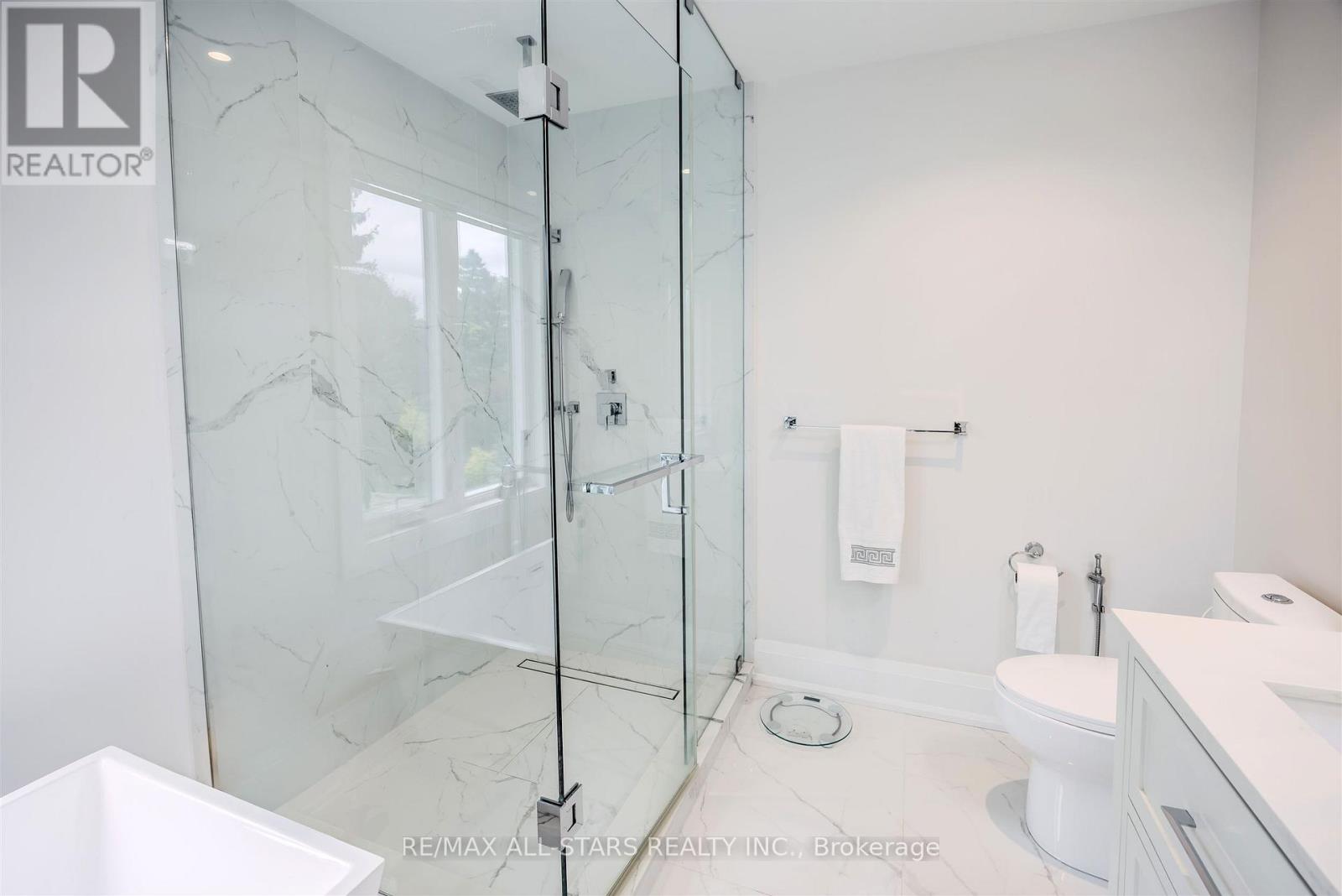 44 Muir Drive, Toronto (Scarborough Village), Ontario  M1M 3B4 - Photo 28 - E12480389
