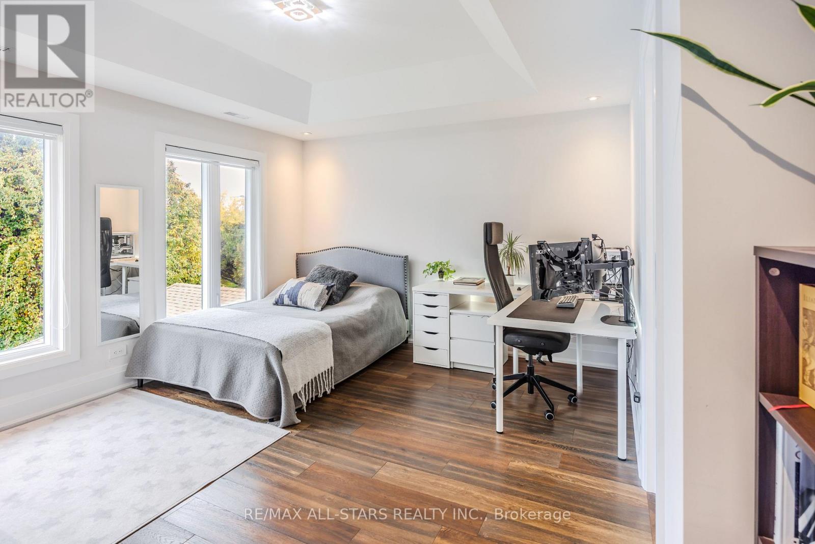 44 Muir Drive, Toronto (Scarborough Village), Ontario  M1M 3B4 - Photo 30 - E12480389