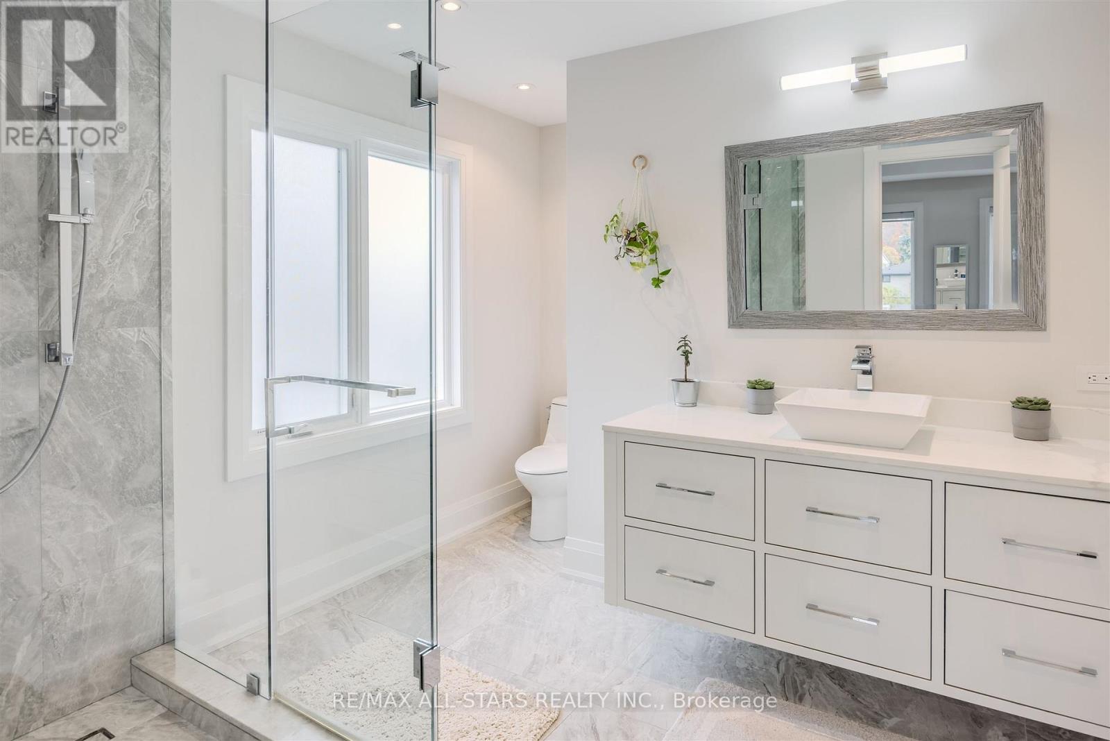 44 Muir Drive, Toronto (Scarborough Village), Ontario  M1M 3B4 - Photo 31 - E12480389