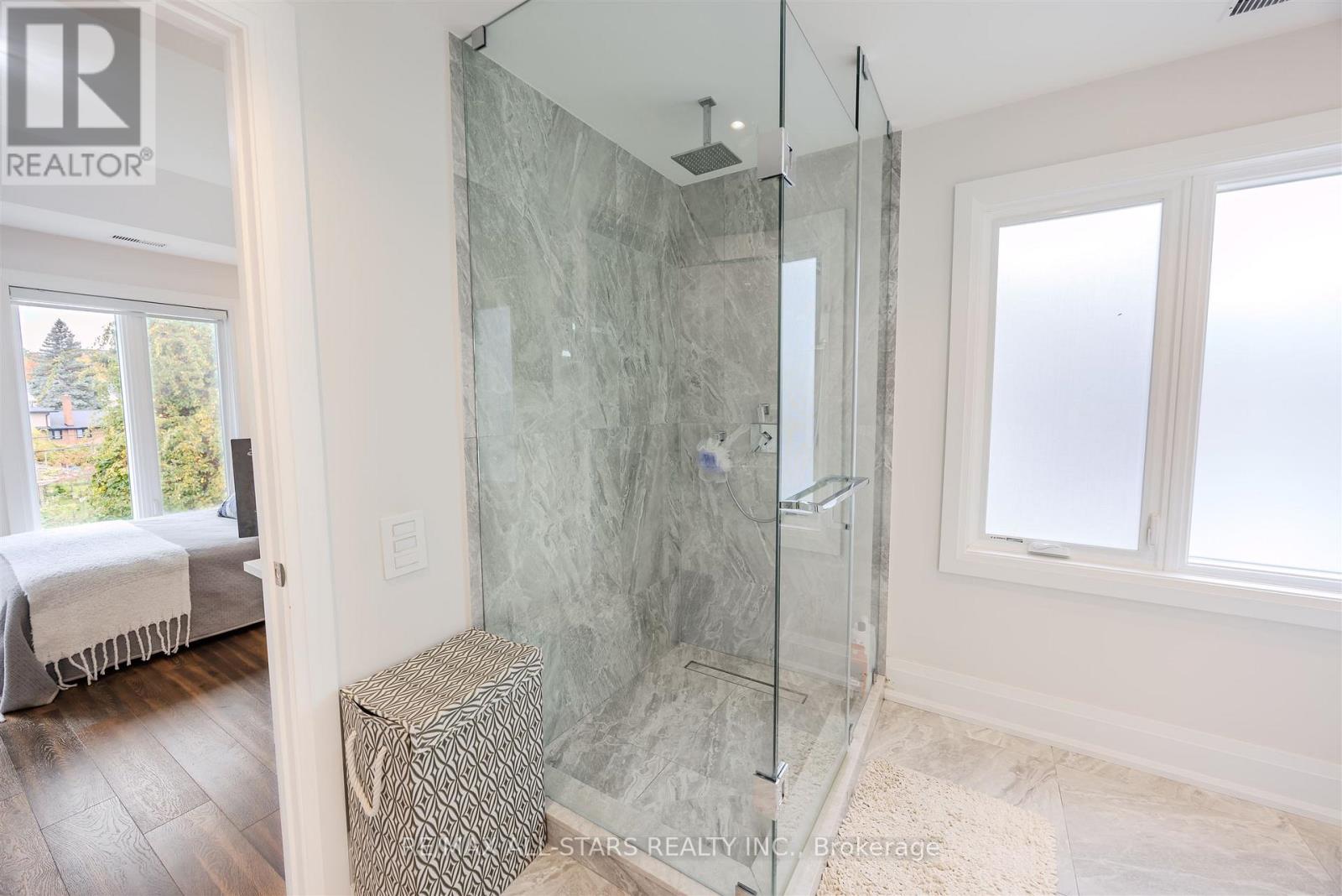 44 Muir Drive, Toronto (Scarborough Village), Ontario  M1M 3B4 - Photo 32 - E12480389