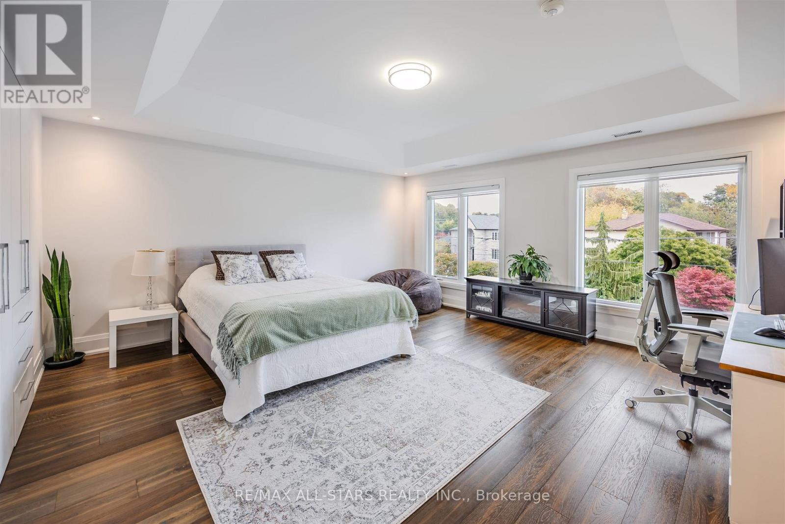 44 Muir Drive, Toronto (Scarborough Village), Ontario  M1M 3B4 - Photo 35 - E12480389