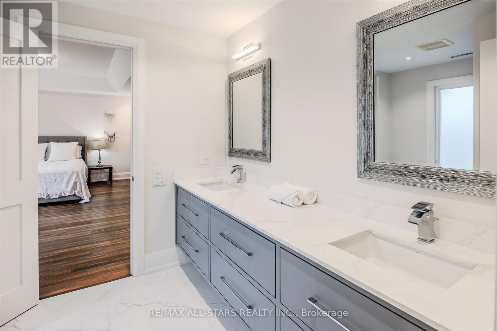 44 Muir Drive, Toronto (Scarborough Village), Ontario  M1M 3B4 - Photo 36 - E12480389