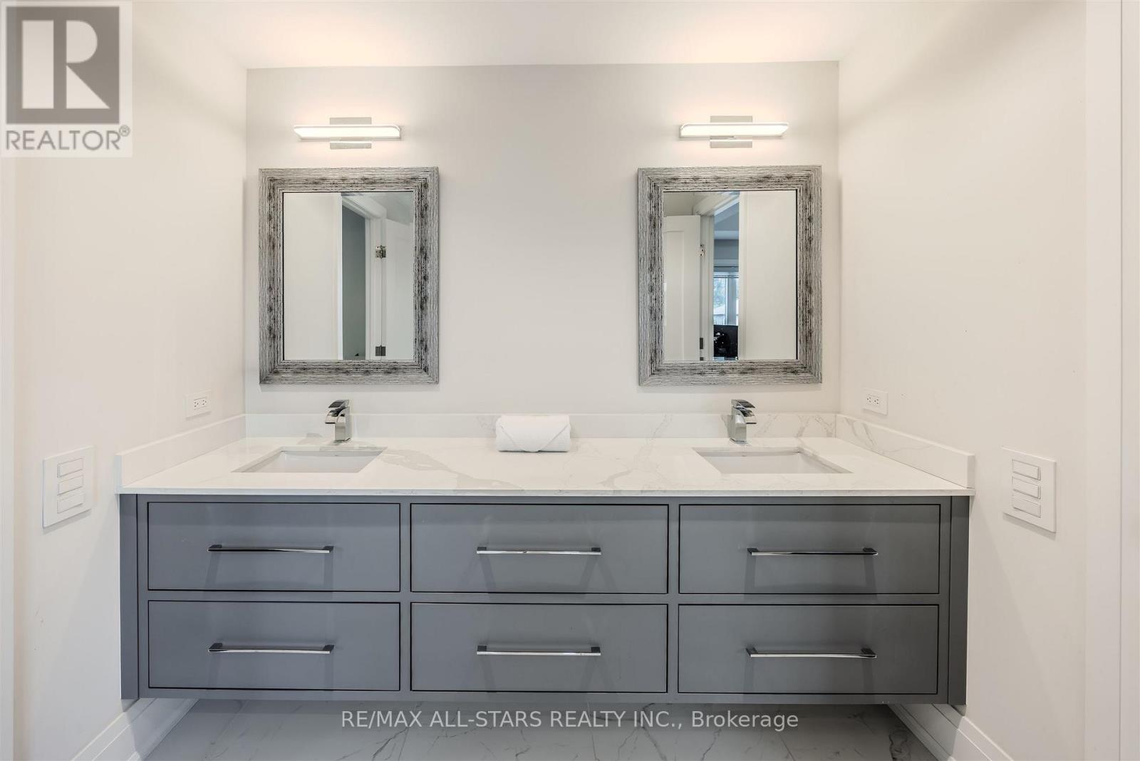 44 Muir Drive, Toronto (Scarborough Village), Ontario  M1M 3B4 - Photo 37 - E12480389