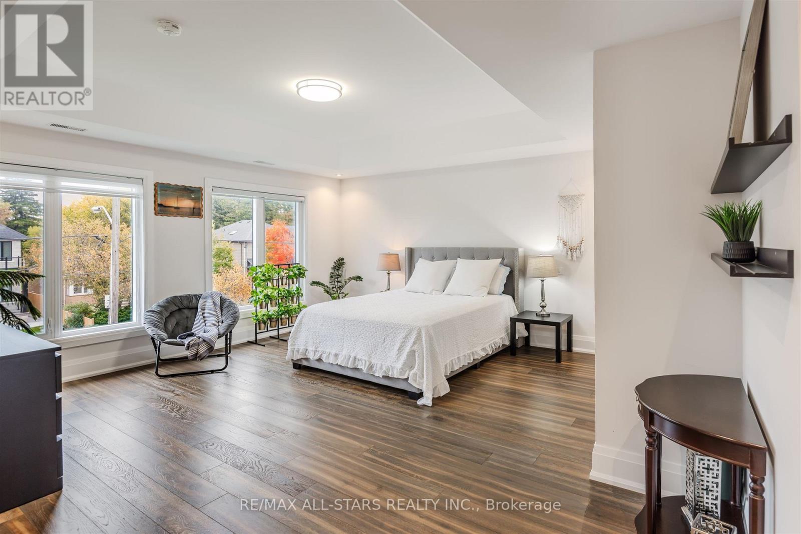 44 Muir Drive, Toronto (Scarborough Village), Ontario  M1M 3B4 - Photo 40 - E12480389