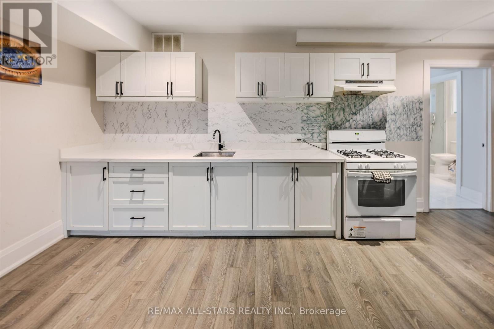 44 Muir Drive, Toronto (Scarborough Village), Ontario  M1M 3B4 - Photo 41 - E12480389