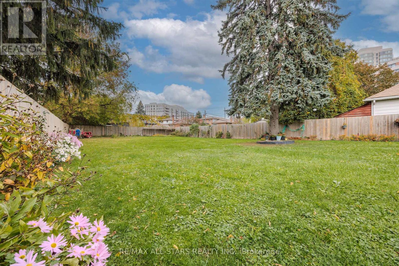 44 Muir Drive, Toronto (Scarborough Village), Ontario  M1M 3B4 - Photo 44 - E12480389