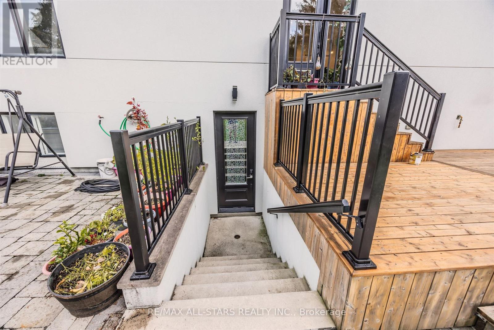 44 Muir Drive, Toronto (Scarborough Village), Ontario  M1M 3B4 - Photo 48 - E12480389