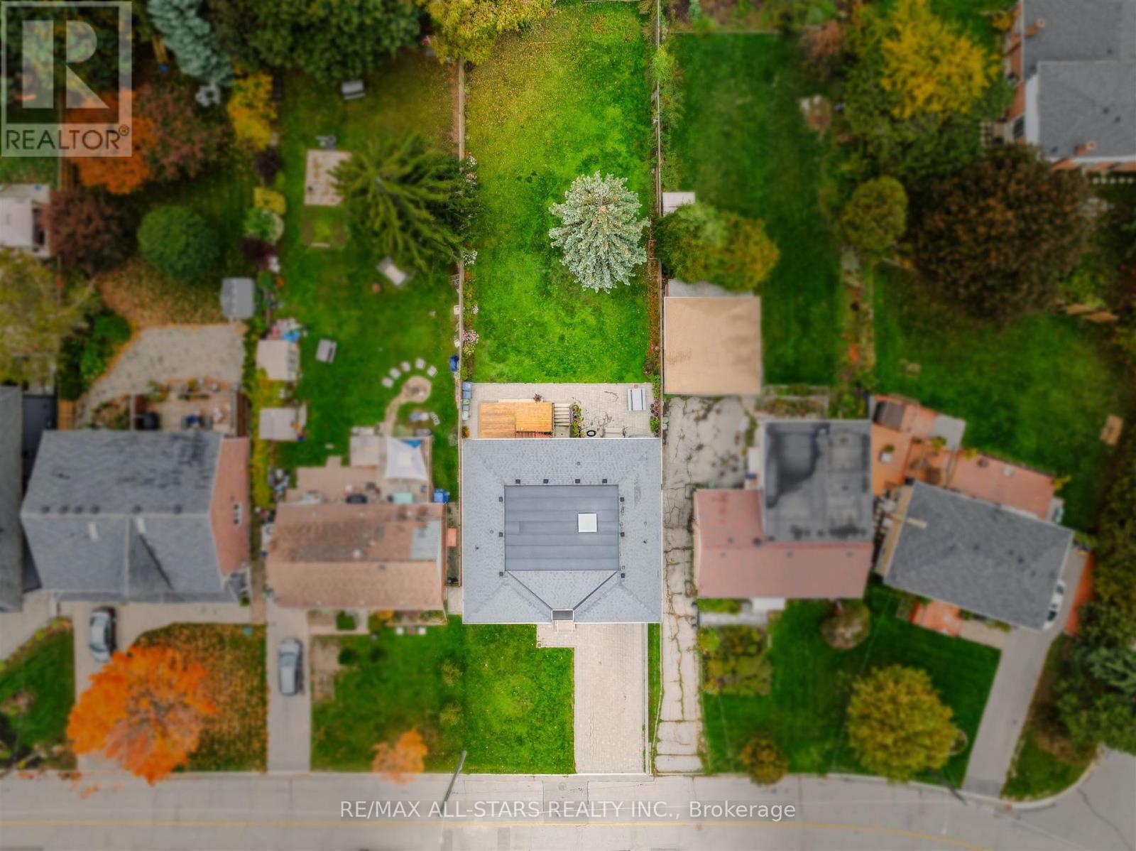 44 Muir Drive, Toronto (Scarborough Village), Ontario  M1M 3B4 - Photo 6 - E12480389