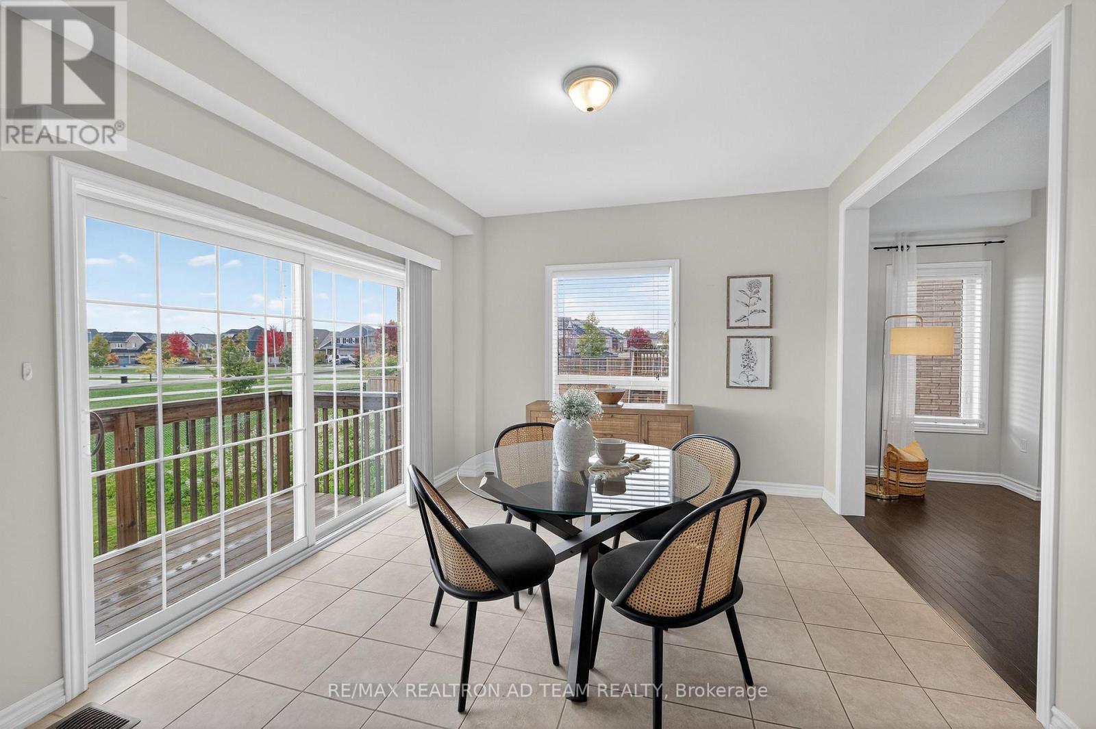11 Kilpatrick Court, Clarington (Bowmanville), Ontario  L1C 0V1 - Photo 14 - E12480393