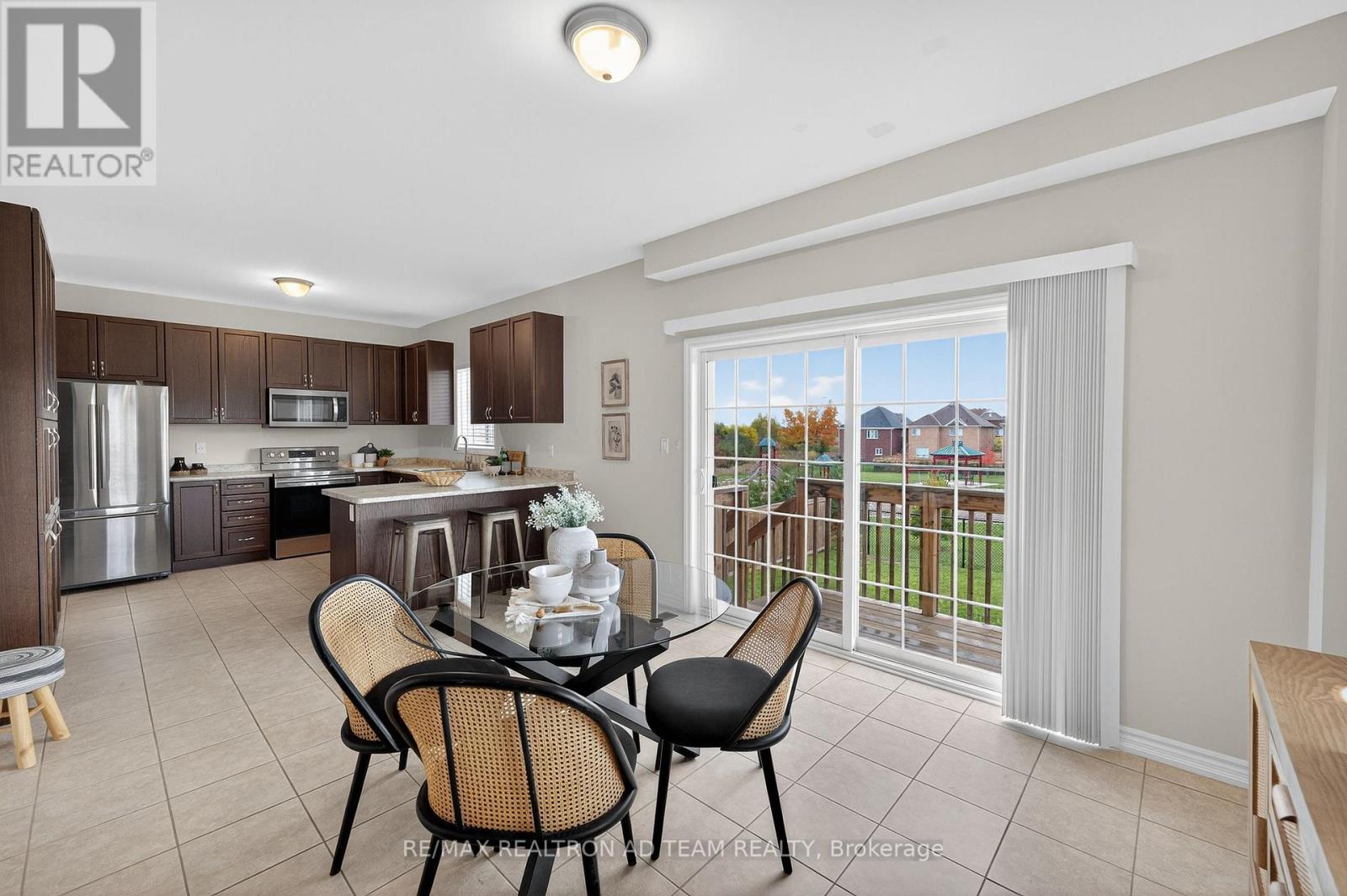 11 Kilpatrick Court, Clarington (Bowmanville), Ontario  L1C 0V1 - Photo 15 - E12480393