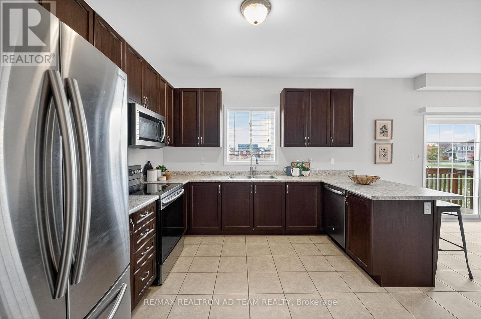 11 Kilpatrick Court, Clarington (Bowmanville), Ontario  L1C 0V1 - Photo 17 - E12480393