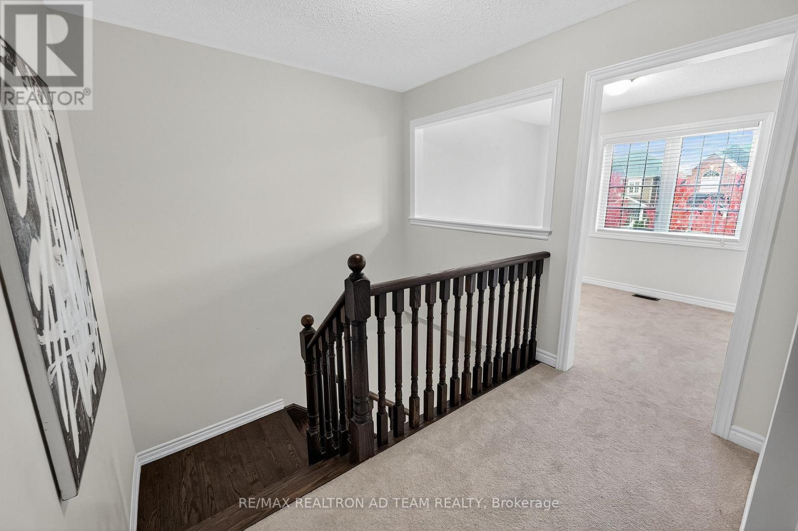 11 Kilpatrick Court, Clarington (Bowmanville), Ontario  L1C 0V1 - Photo 18 - E12480393