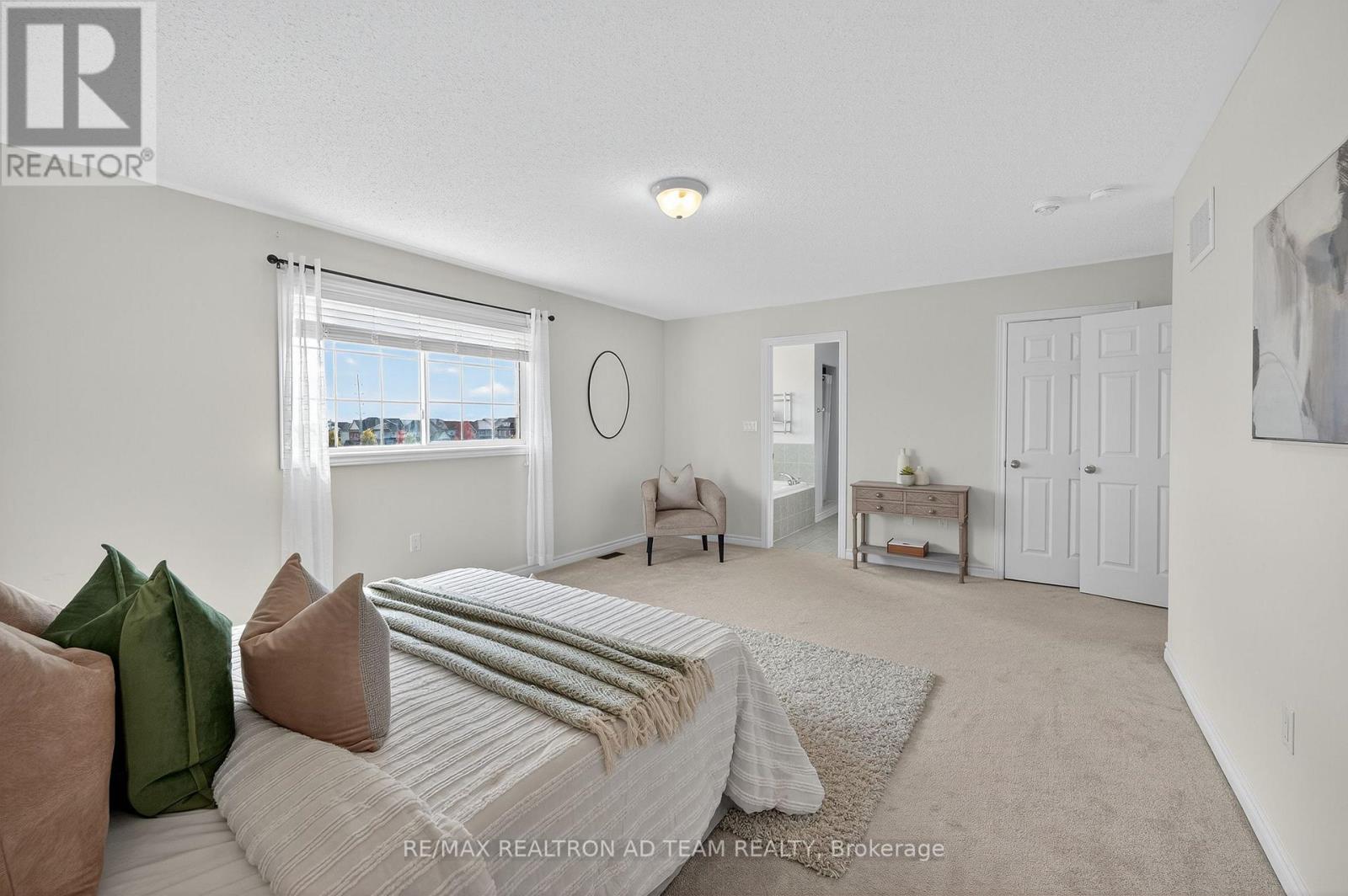 11 Kilpatrick Court, Clarington (Bowmanville), Ontario  L1C 0V1 - Photo 22 - E12480393