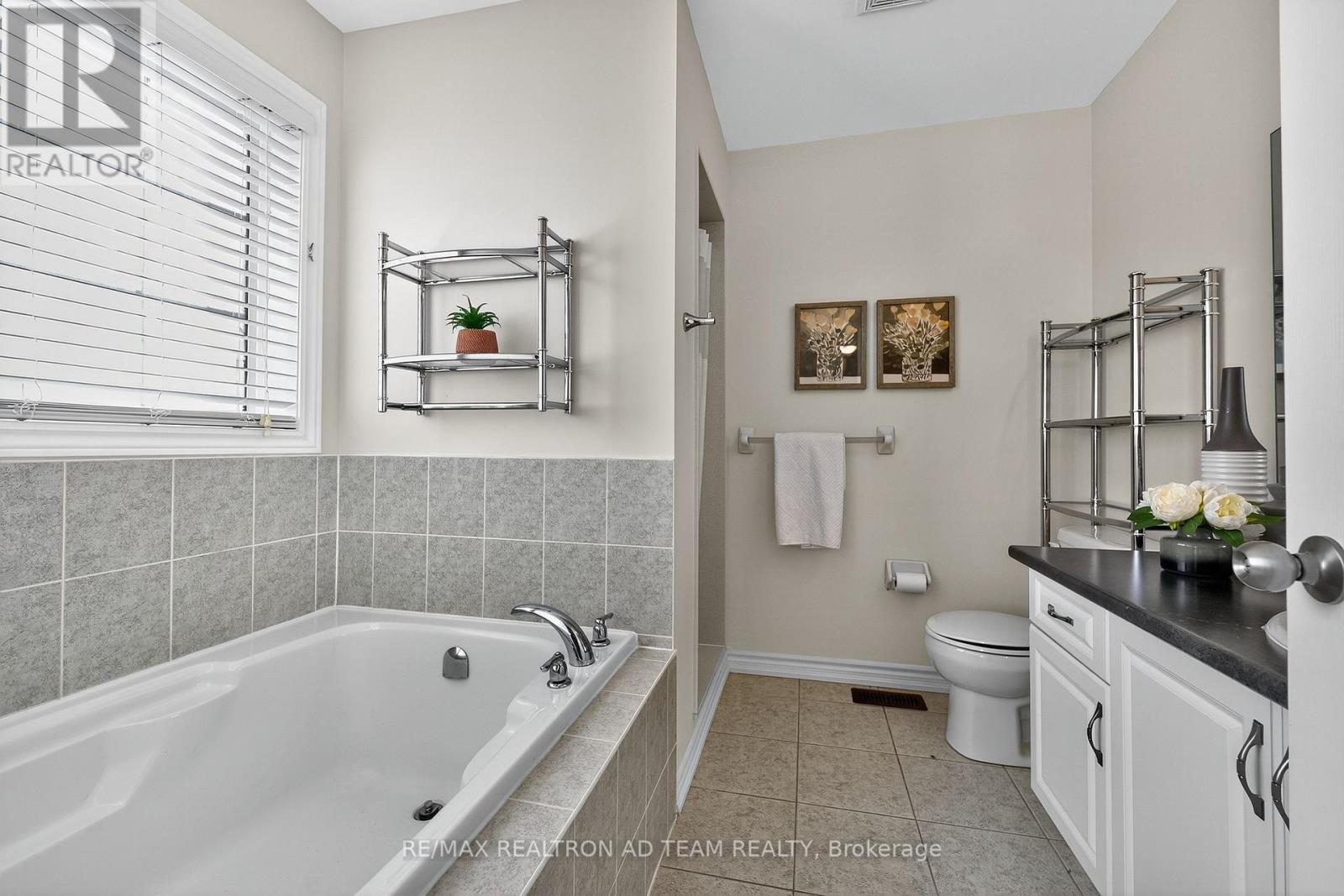 11 Kilpatrick Court, Clarington (Bowmanville), Ontario  L1C 0V1 - Photo 23 - E12480393