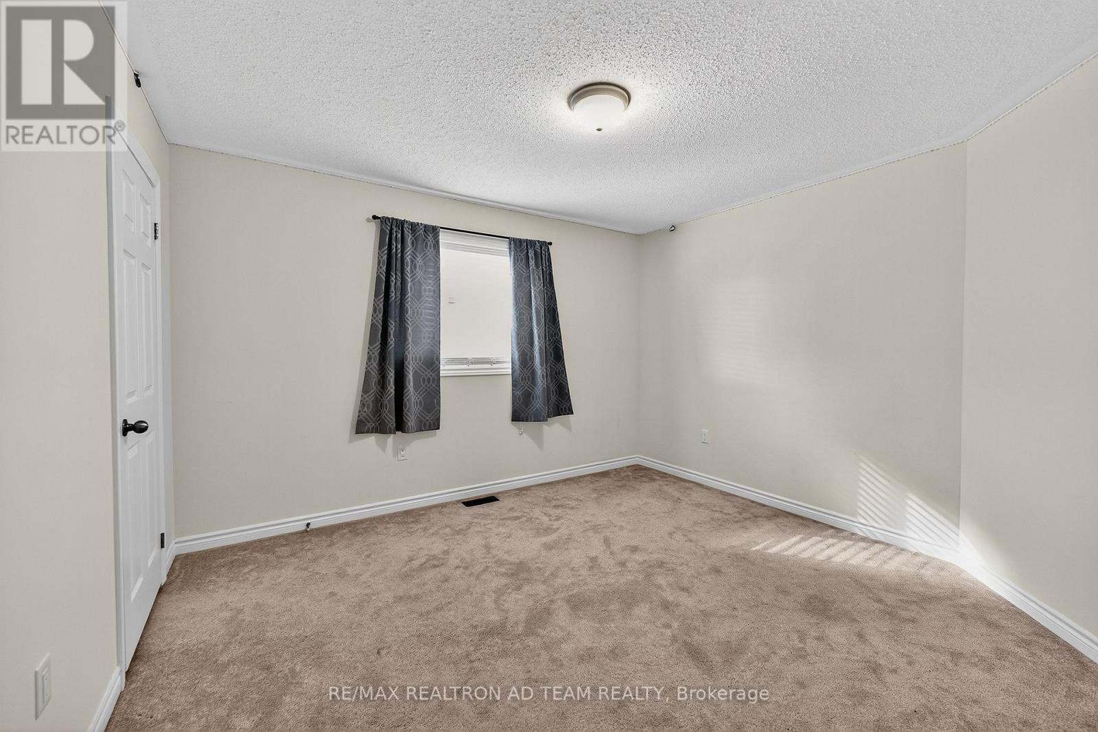 11 Kilpatrick Court, Clarington (Bowmanville), Ontario  L1C 0V1 - Photo 24 - E12480393