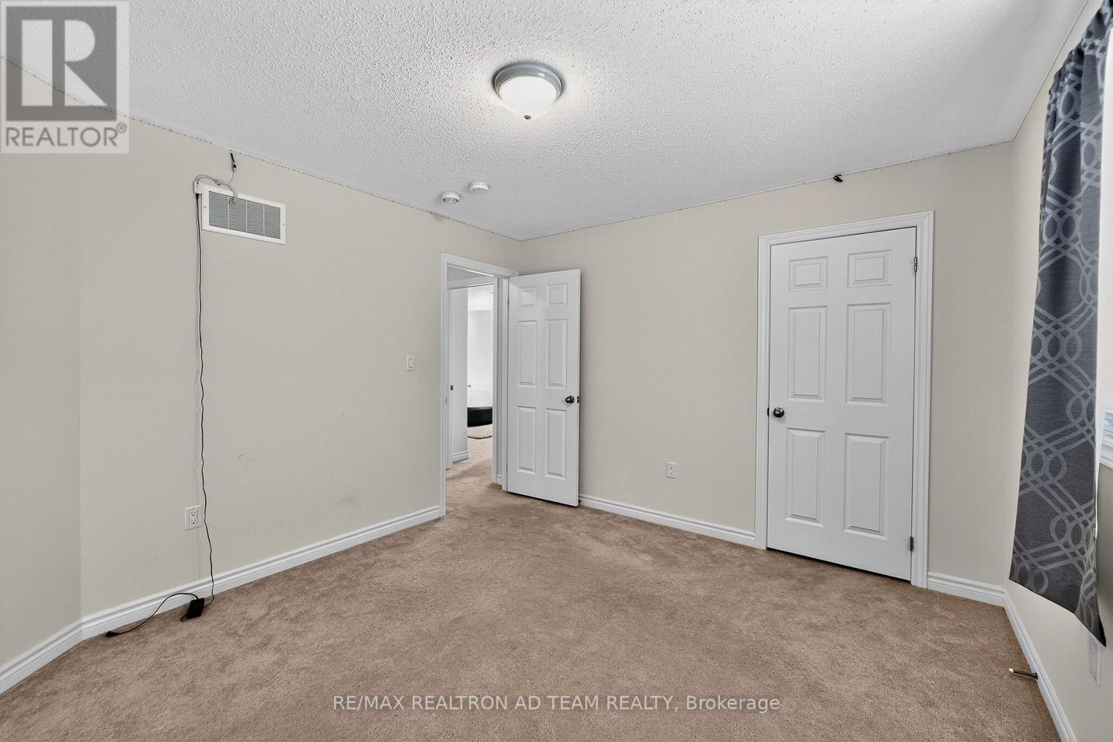 11 Kilpatrick Court, Clarington (Bowmanville), Ontario  L1C 0V1 - Photo 25 - E12480393