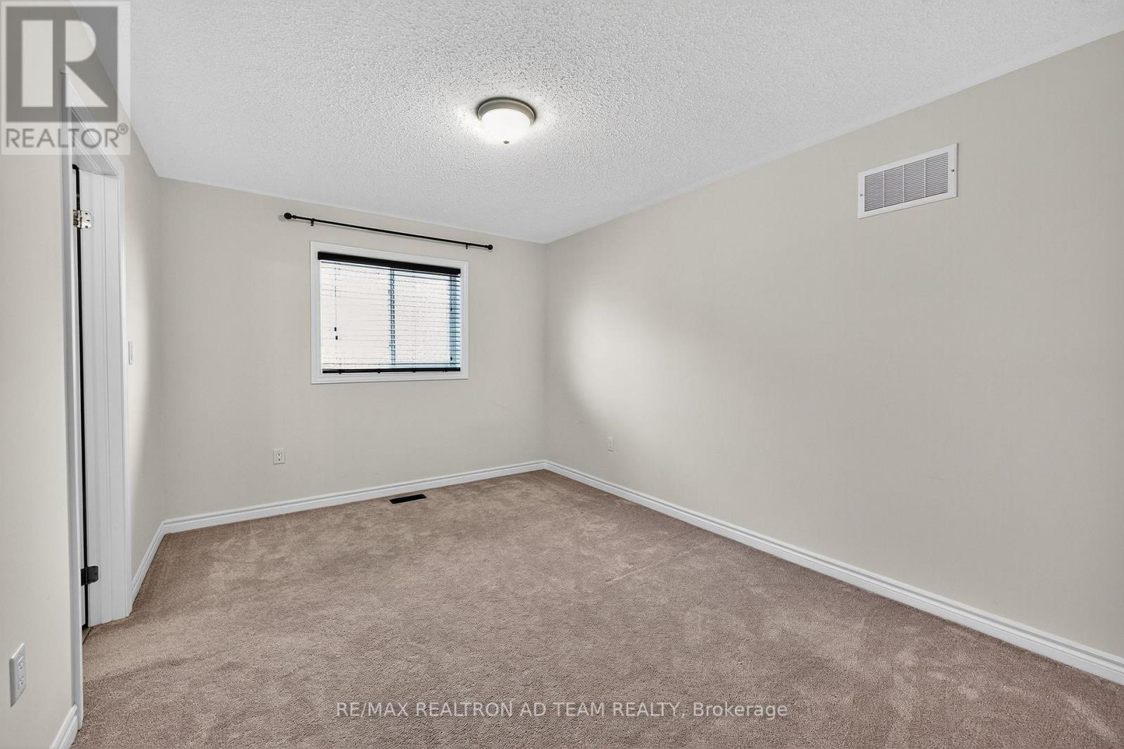 11 Kilpatrick Court, Clarington (Bowmanville), Ontario  L1C 0V1 - Photo 26 - E12480393