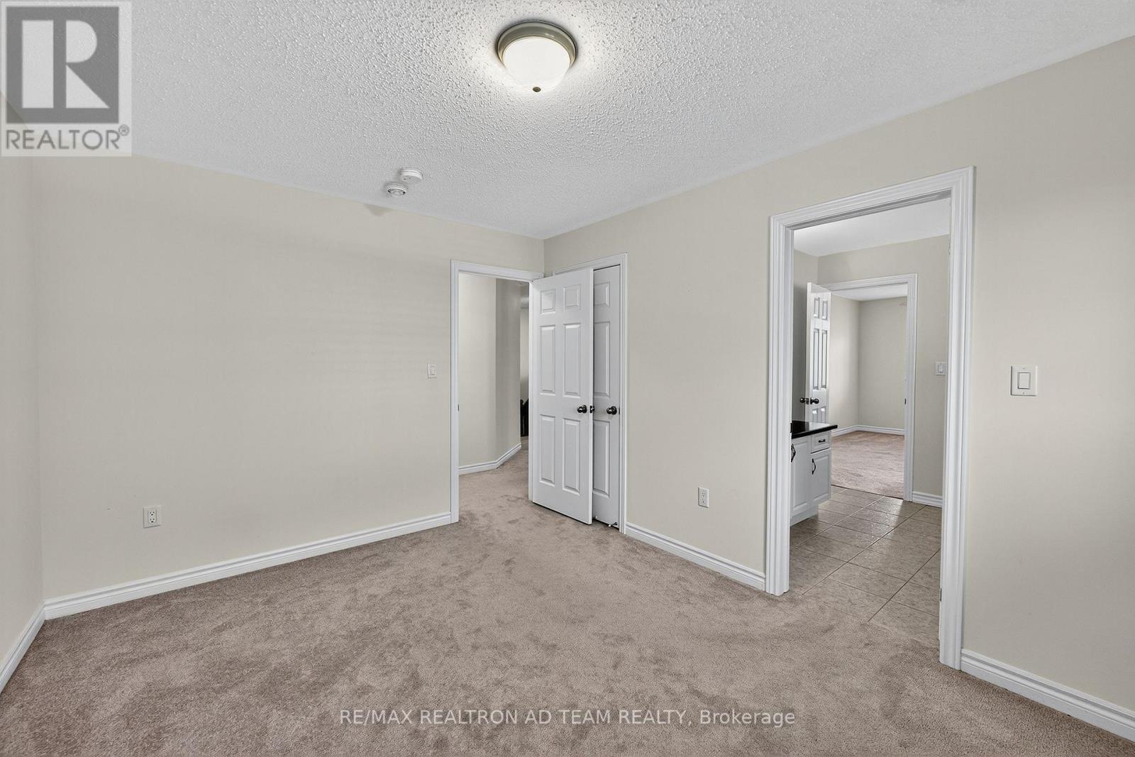 11 Kilpatrick Court, Clarington (Bowmanville), Ontario  L1C 0V1 - Photo 27 - E12480393