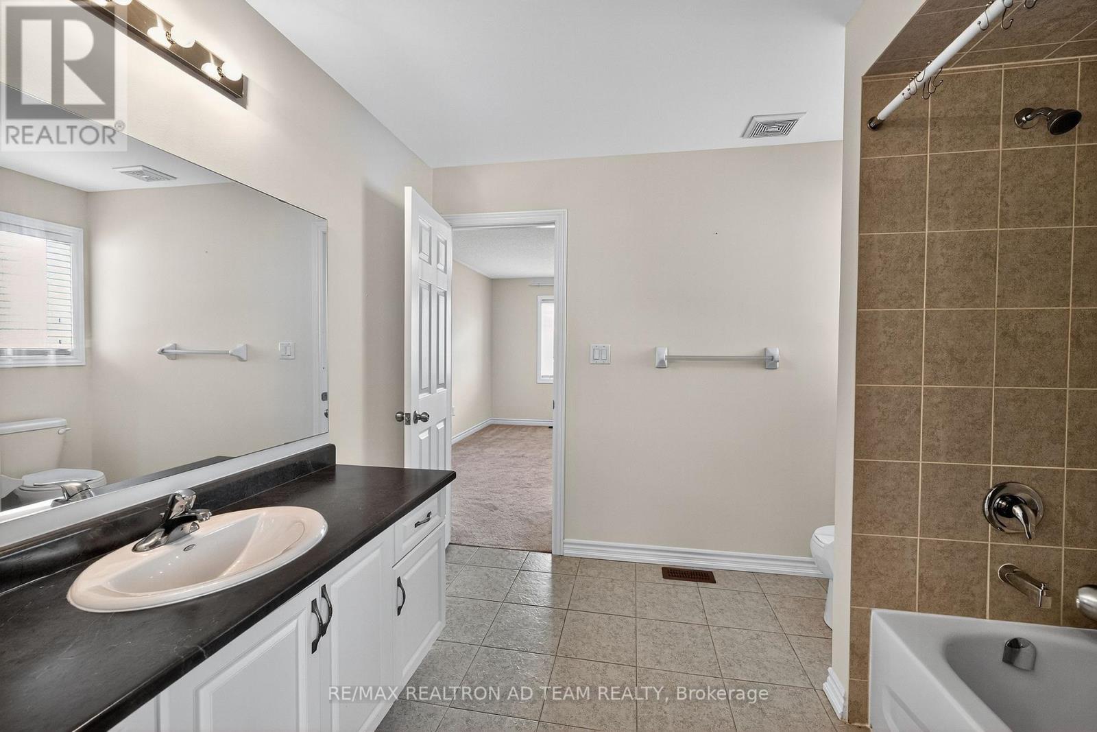 11 Kilpatrick Court, Clarington (Bowmanville), Ontario  L1C 0V1 - Photo 28 - E12480393