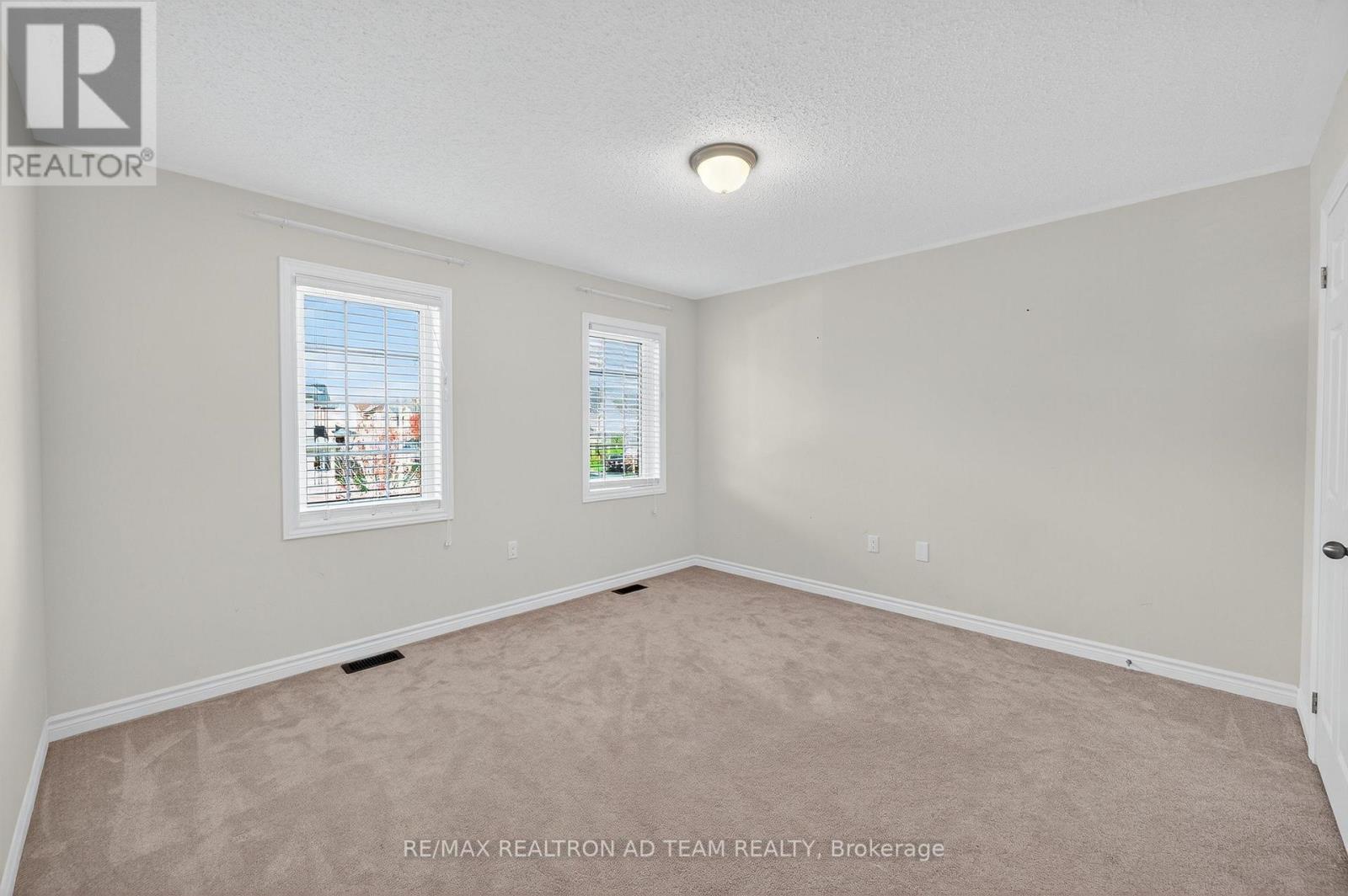 11 Kilpatrick Court, Clarington (Bowmanville), Ontario  L1C 0V1 - Photo 29 - E12480393