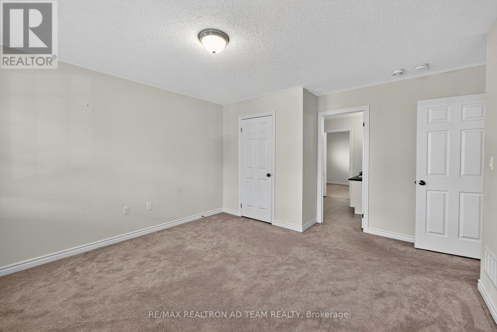 11 Kilpatrick Court, Clarington (Bowmanville), Ontario  L1C 0V1 - Photo 30 - E12480393