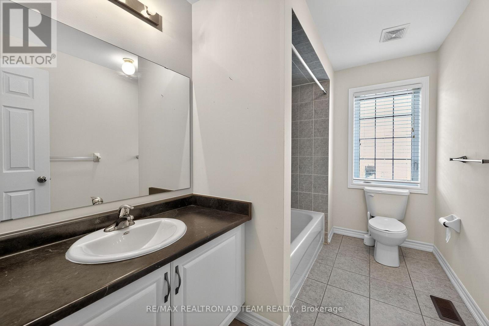 11 Kilpatrick Court, Clarington (Bowmanville), Ontario  L1C 0V1 - Photo 31 - E12480393