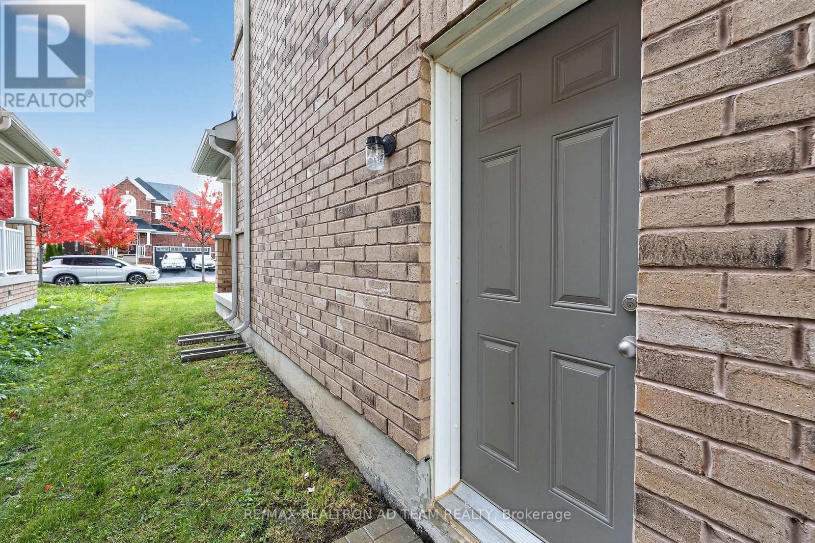 11 Kilpatrick Court, Clarington (Bowmanville), Ontario  L1C 0V1 - Photo 33 - E12480393