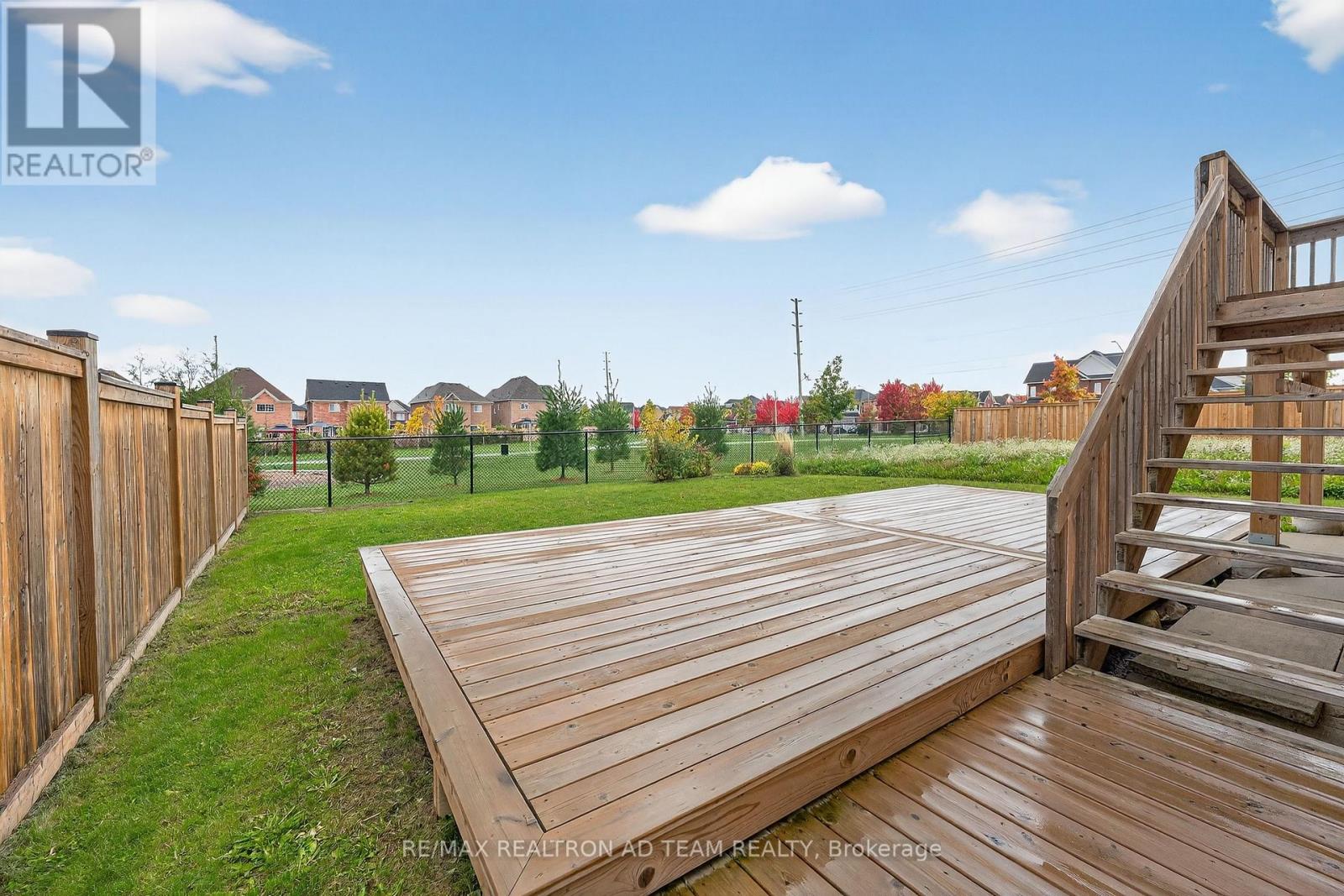 11 Kilpatrick Court, Clarington (Bowmanville), Ontario  L1C 0V1 - Photo 34 - E12480393