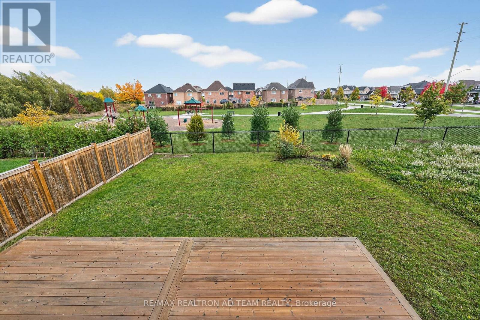 11 Kilpatrick Court, Clarington (Bowmanville), Ontario  L1C 0V1 - Photo 35 - E12480393