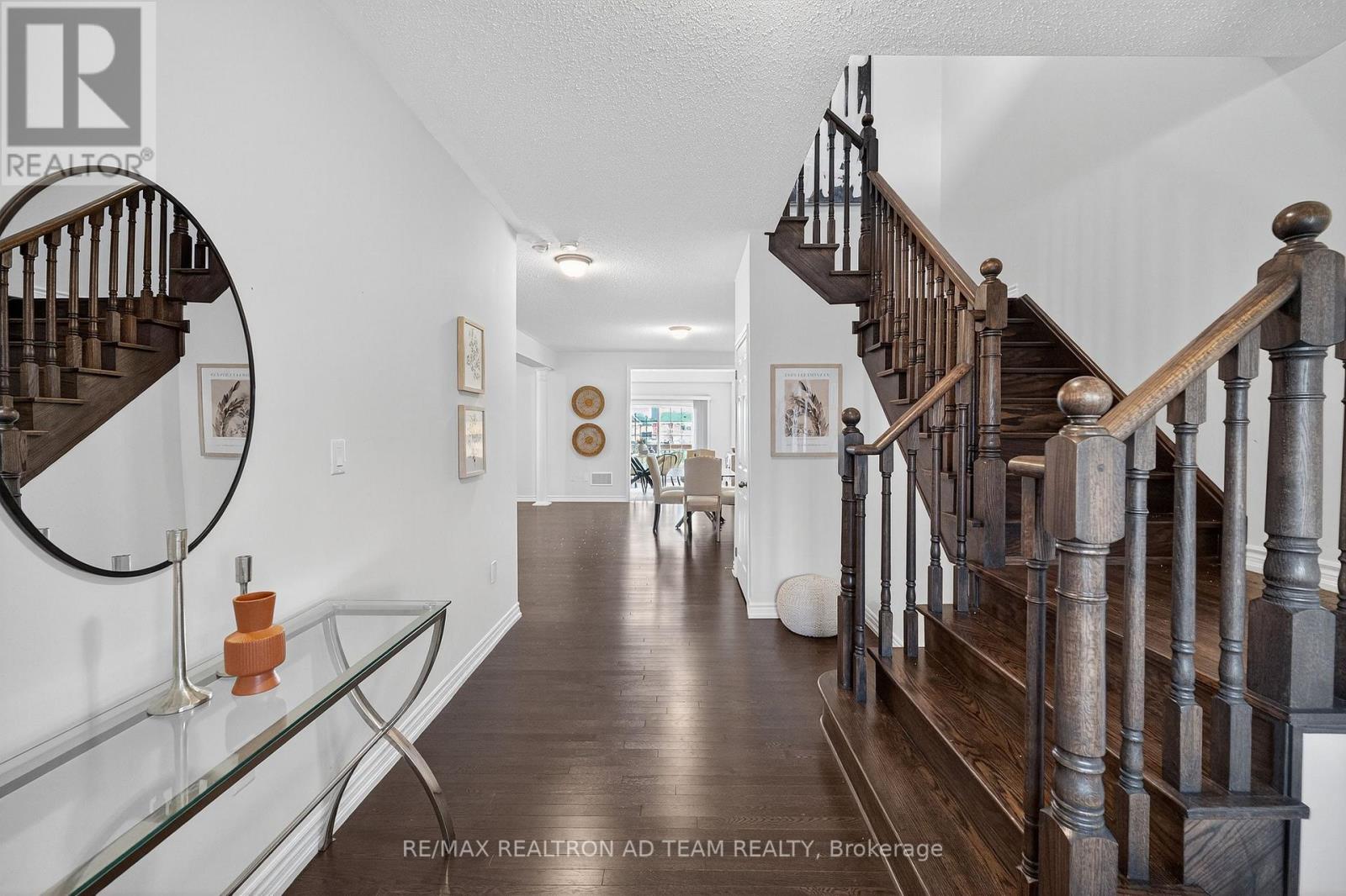 11 Kilpatrick Court, Clarington (Bowmanville), Ontario  L1C 0V1 - Photo 6 - E12480393