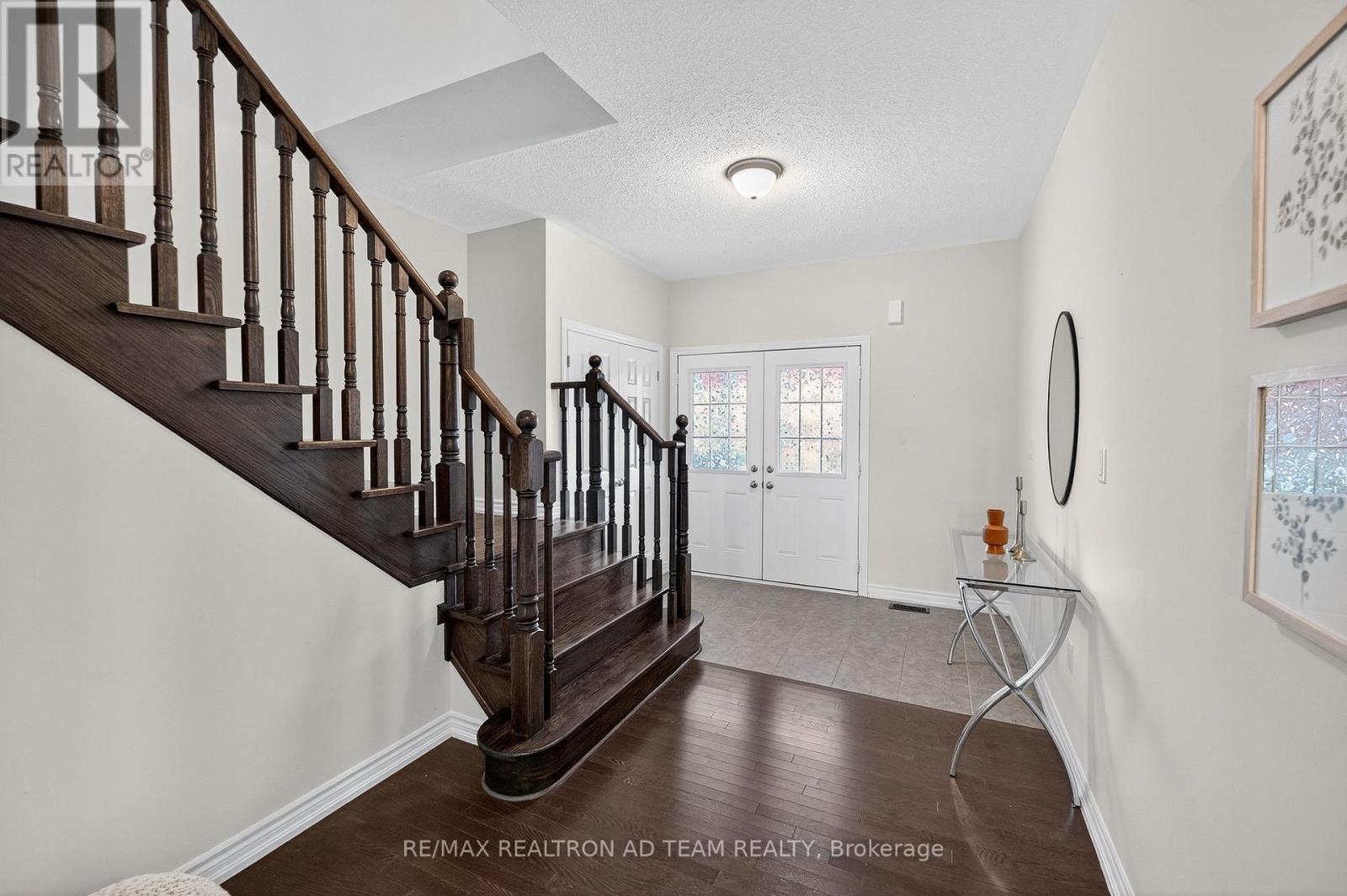 11 Kilpatrick Court, Clarington (Bowmanville), Ontario  L1C 0V1 - Photo 7 - E12480393