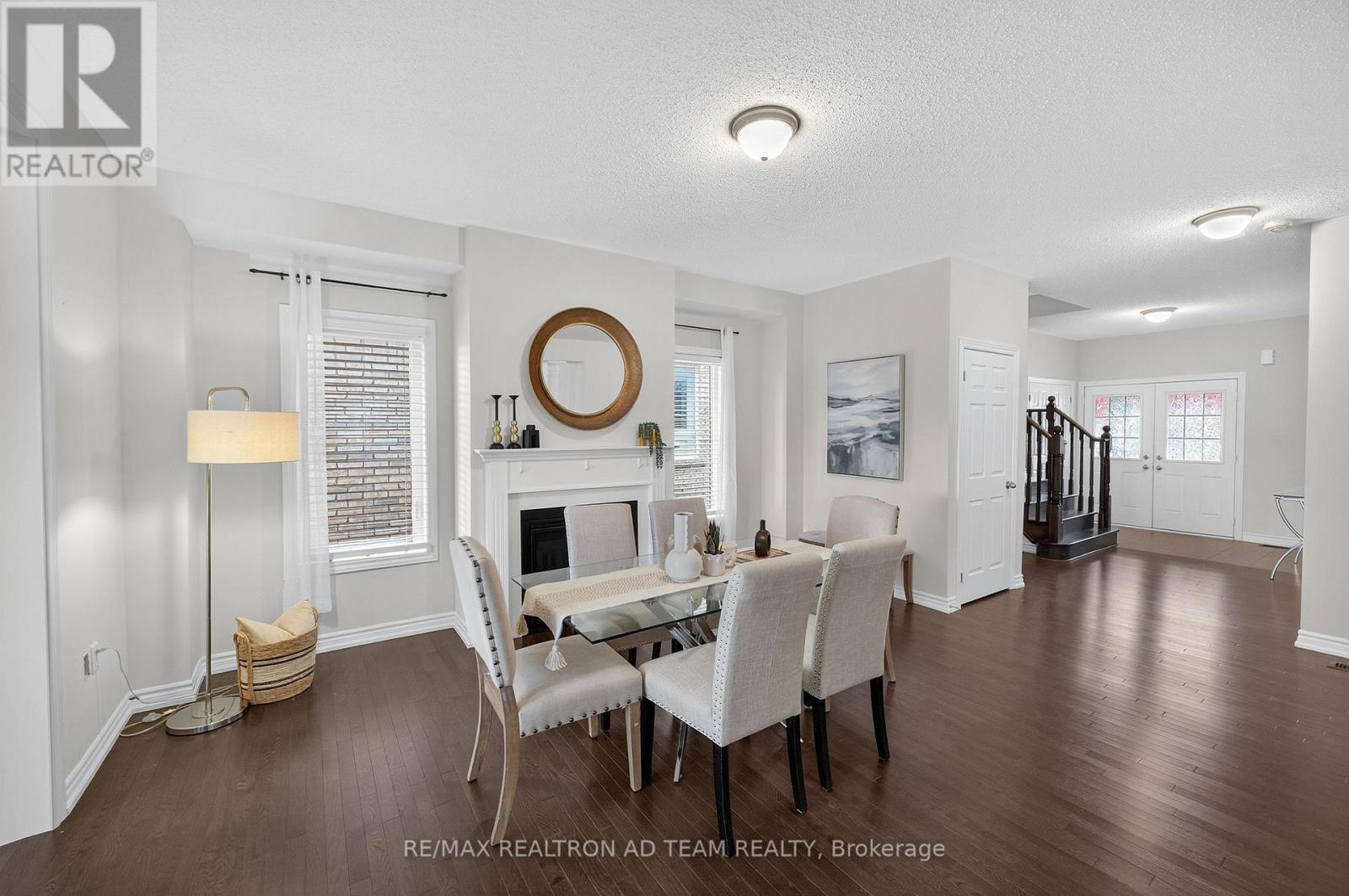 11 Kilpatrick Court, Clarington (Bowmanville), Ontario  L1C 0V1 - Photo 9 - E12480393