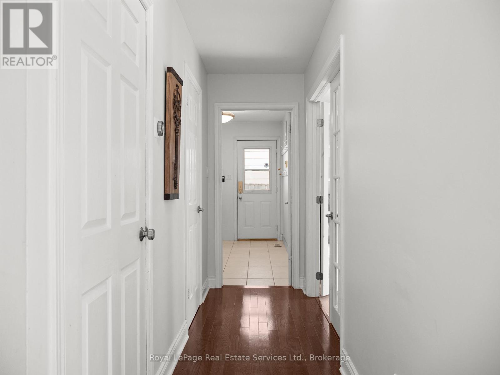 2480 Waterford Street, Oakville, Ontario  L6L 5E6 - Photo 16 - W12480423