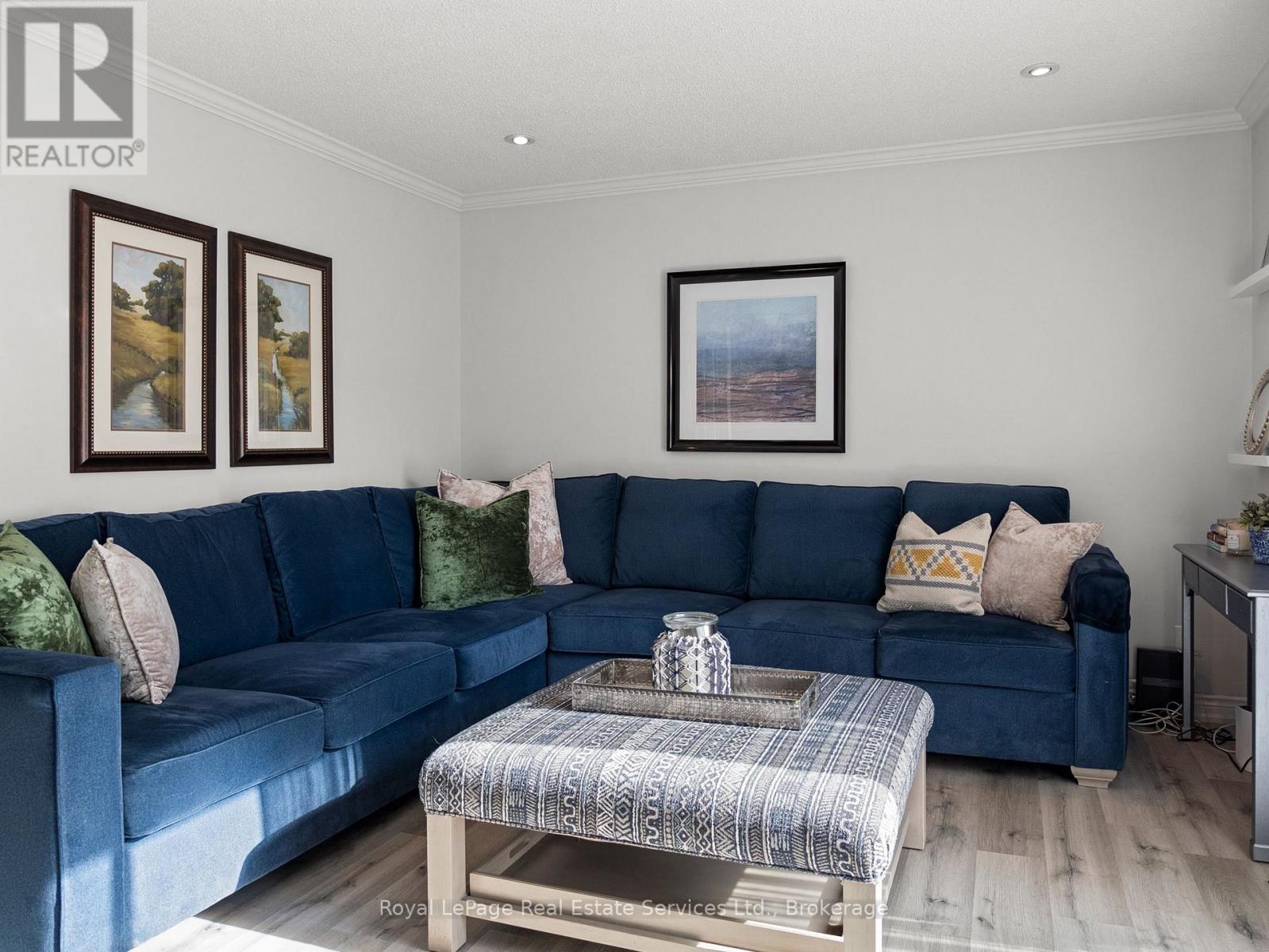 2480 Waterford Street, Oakville, Ontario  L6L 5E6 - Photo 20 - W12480423