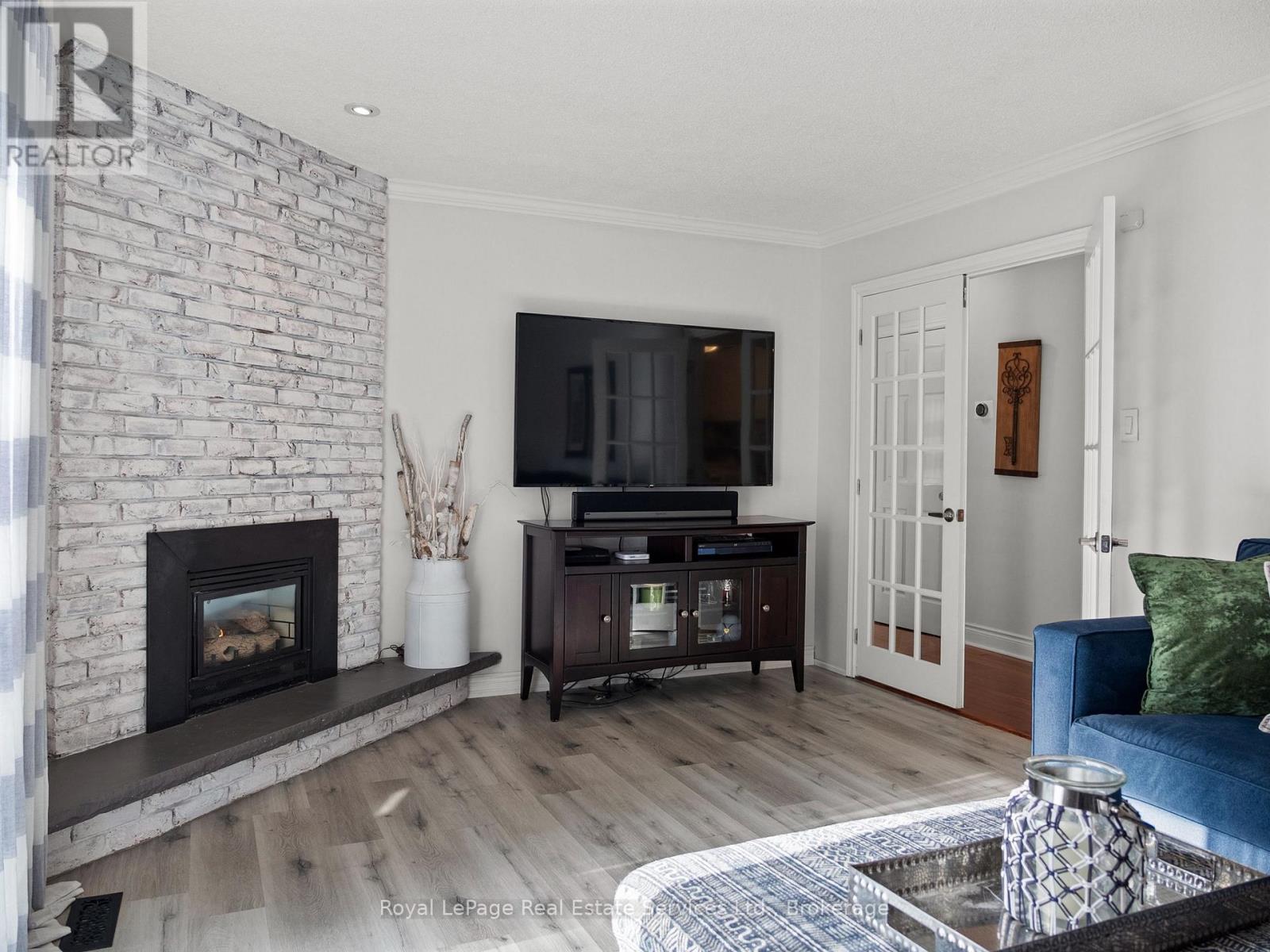 2480 Waterford Street, Oakville, Ontario  L6L 5E6 - Photo 21 - W12480423
