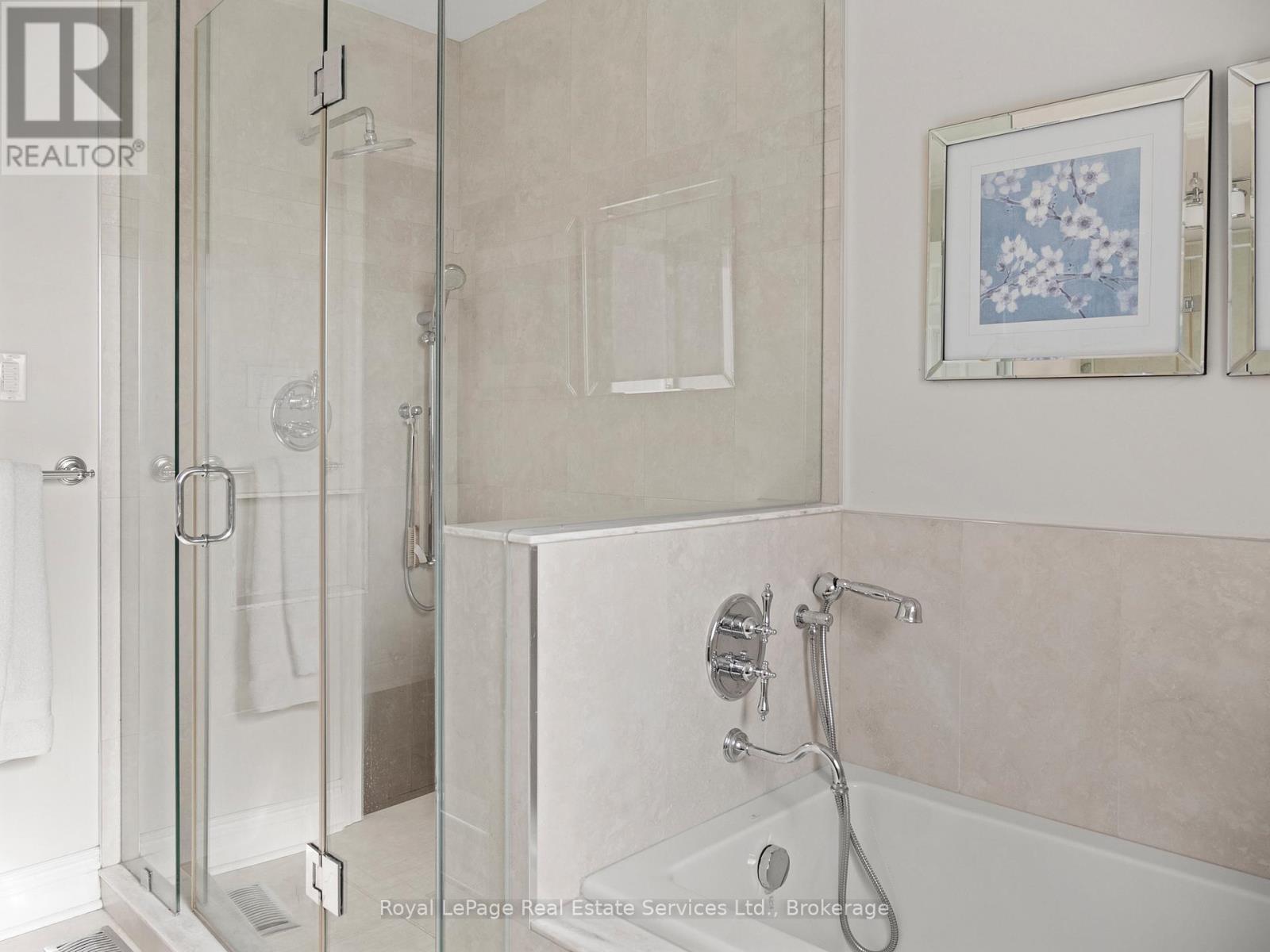 2480 Waterford Street, Oakville, Ontario  L6L 5E6 - Photo 25 - W12480423