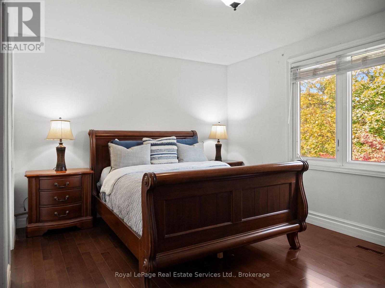 2480 Waterford Street, Oakville, Ontario  L6L 5E6 - Photo 26 - W12480423
