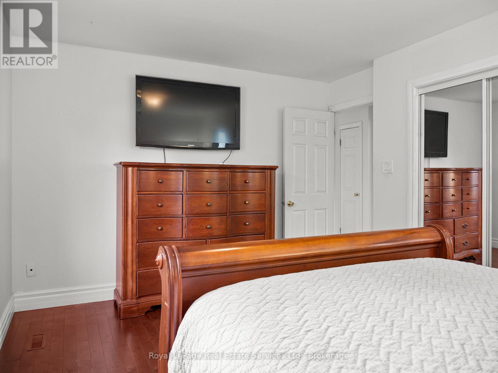 2480 Waterford Street, Oakville, Ontario  L6L 5E6 - Photo 30 - W12480423