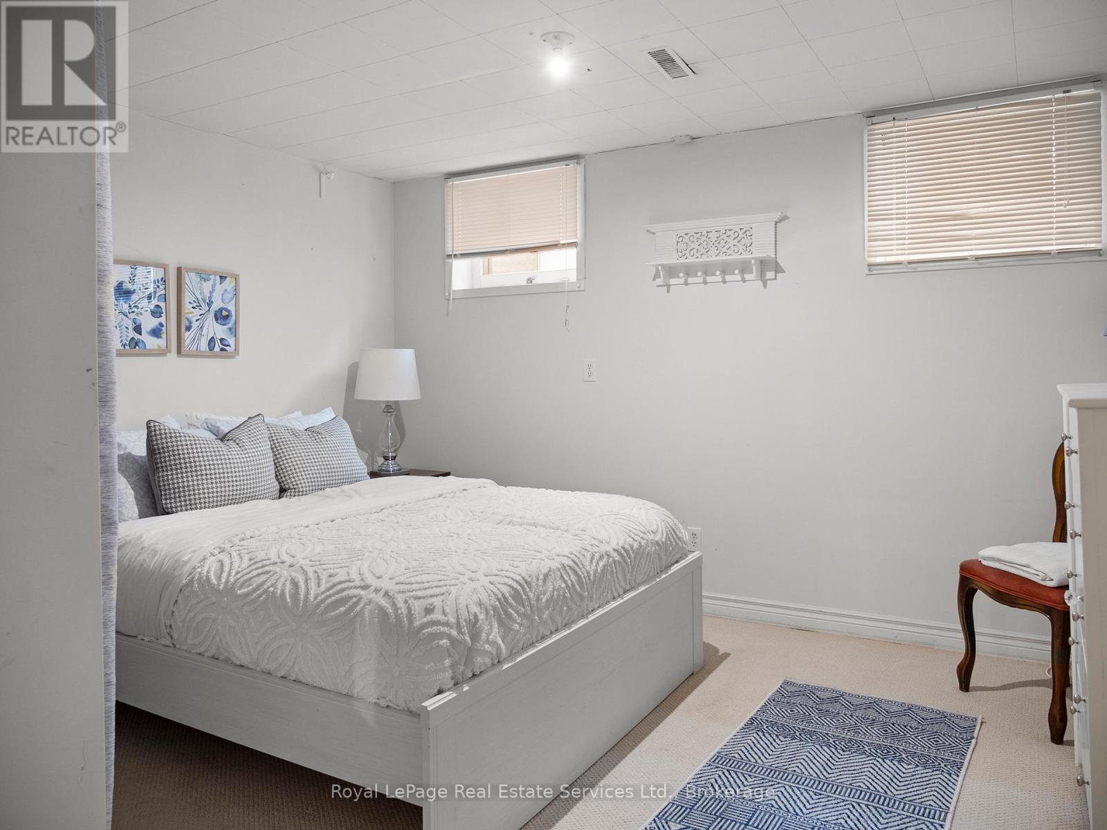 2480 Waterford Street, Oakville, Ontario  L6L 5E6 - Photo 34 - W12480423