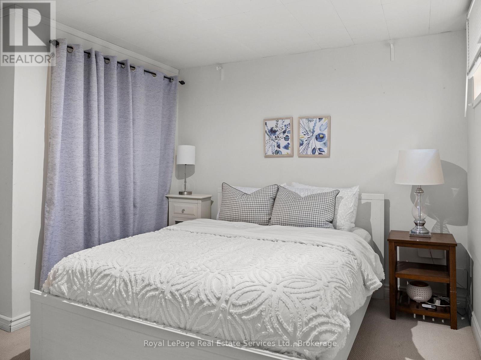 2480 Waterford Street, Oakville, Ontario  L6L 5E6 - Photo 35 - W12480423