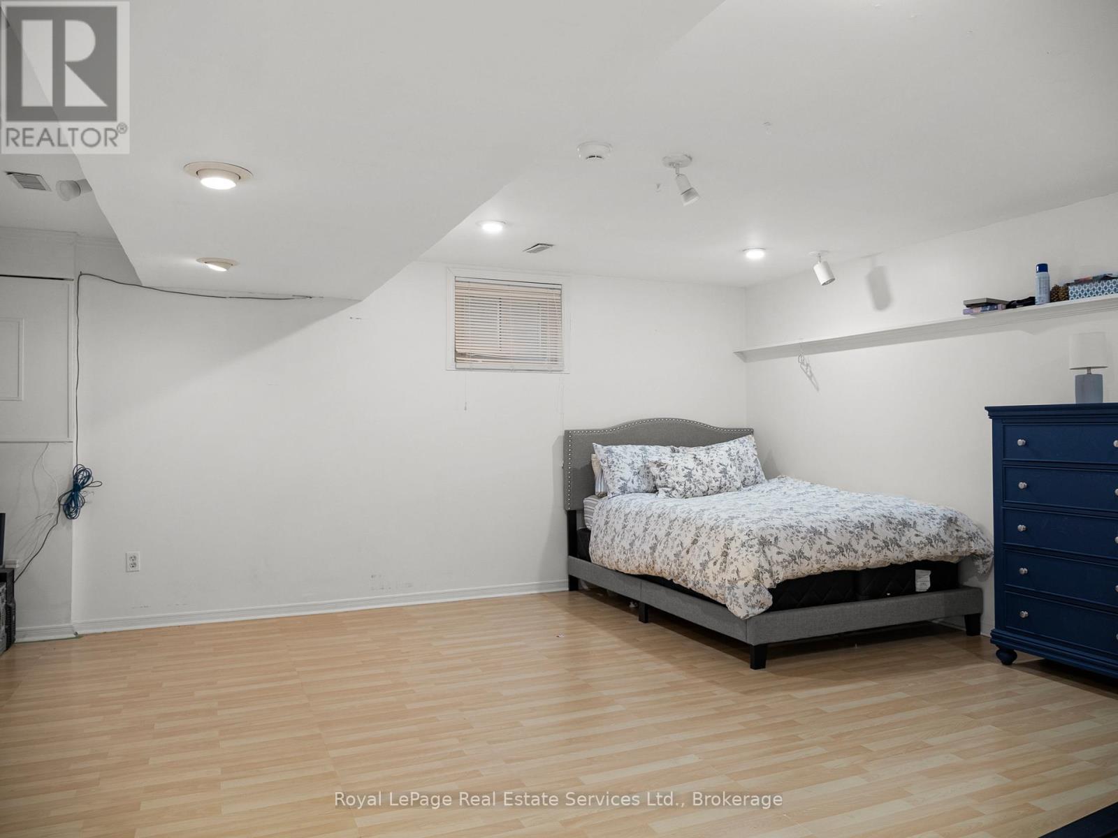 2480 Waterford Street, Oakville, Ontario  L6L 5E6 - Photo 37 - W12480423