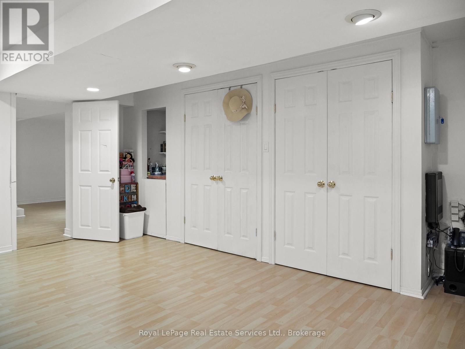 2480 Waterford Street, Oakville, Ontario  L6L 5E6 - Photo 38 - W12480423